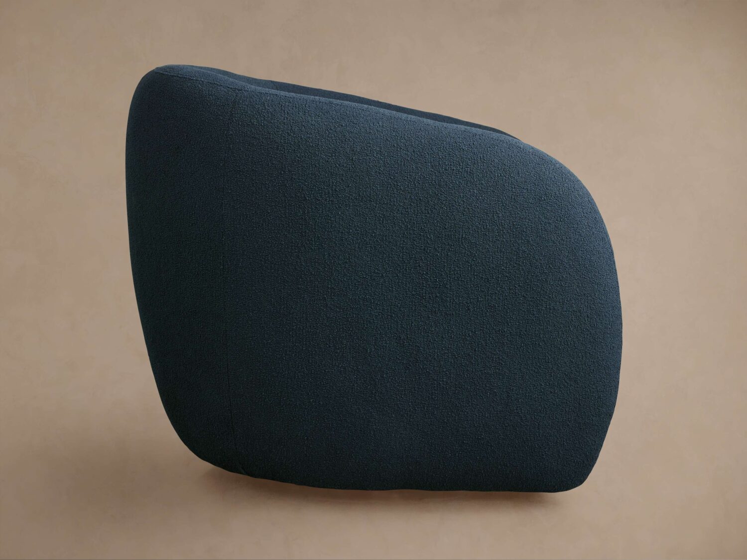 10857SWCHPP_GM251106 10857SWCHPP GM251106