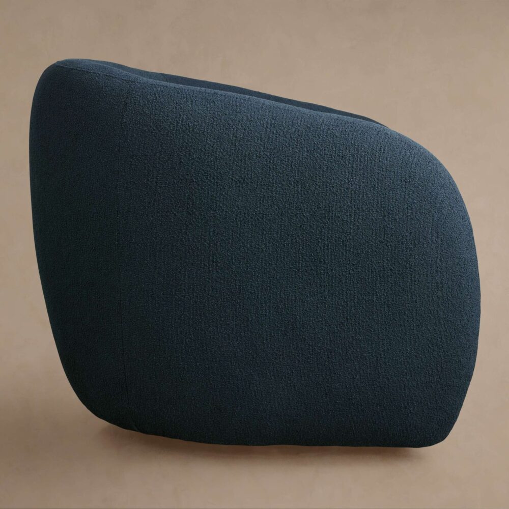 10857SWCHPP_GM251106 10857SWCHPP GM251106