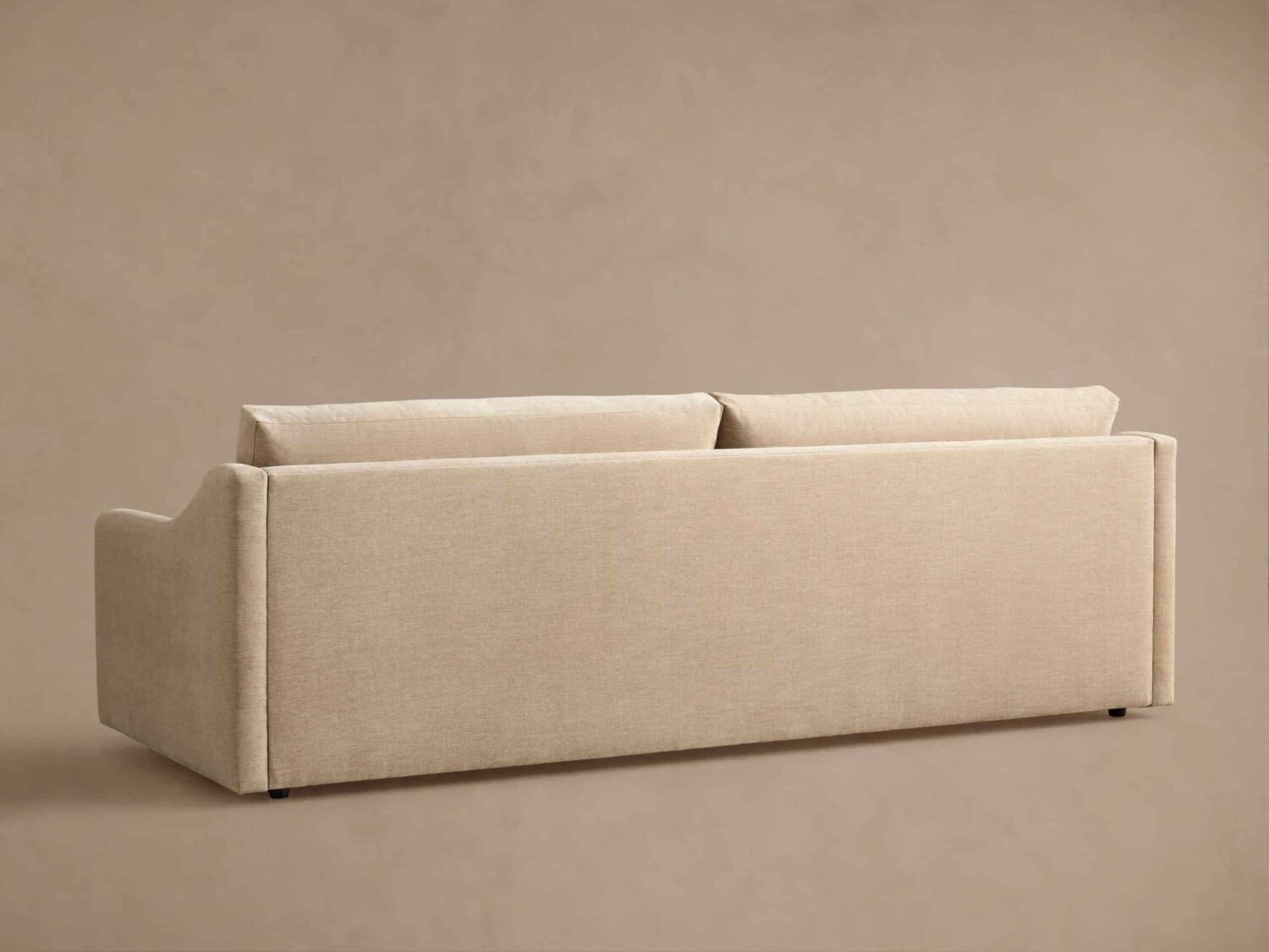 10891SLGSBN_LR260129 10891SLGSBN LR260129