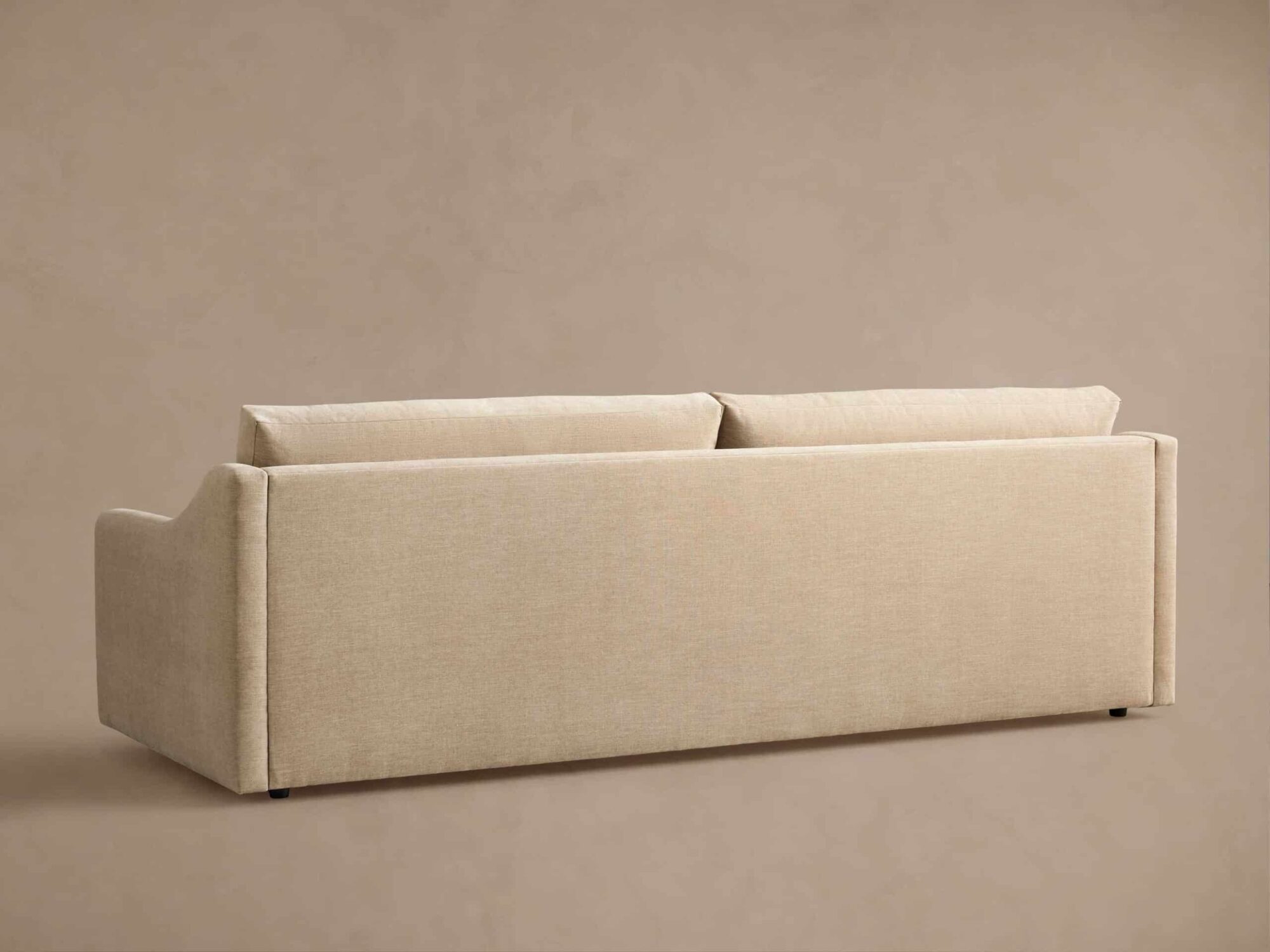 10891SLLXBN_LV260129 10891SLLXBN LV260129