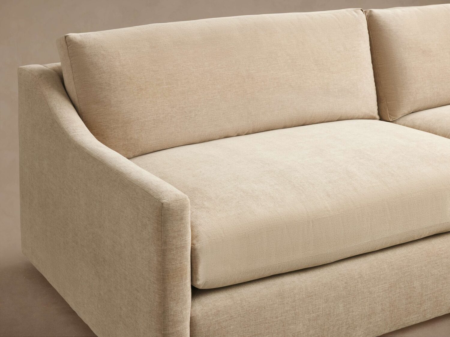 10891SLLXBN_LW260129 10891SLLXBN LW260129