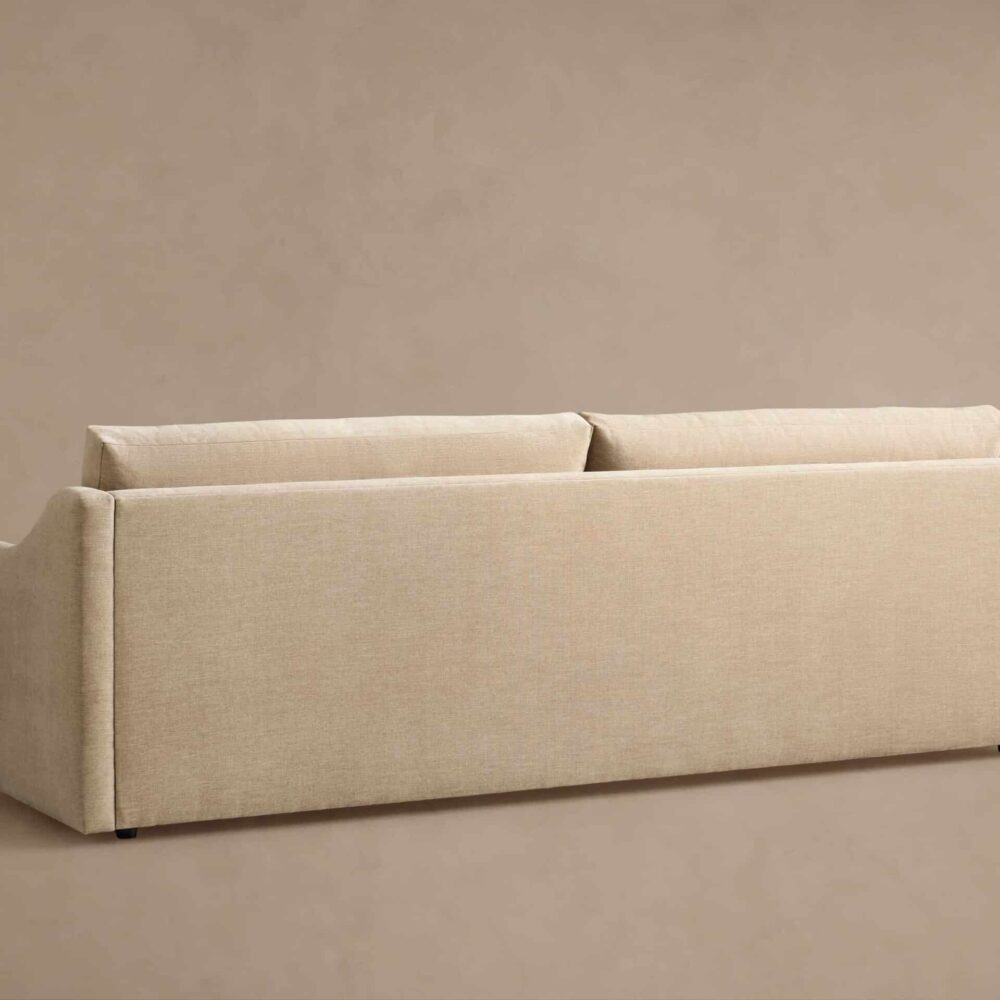 10891SLSFBN_LZ260129 10891SLSFBN LZ260129