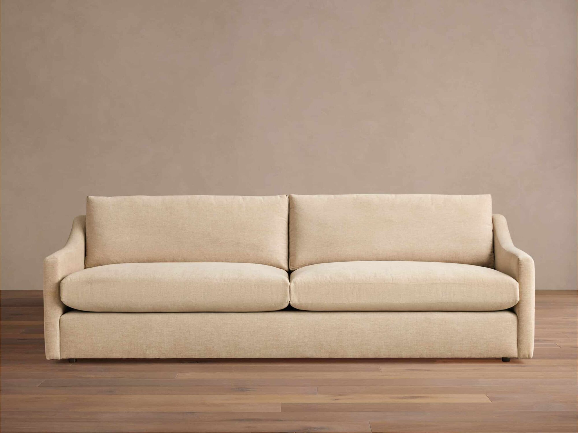 10891SLSFBN_MB260129 10891SLSFBN MB260129