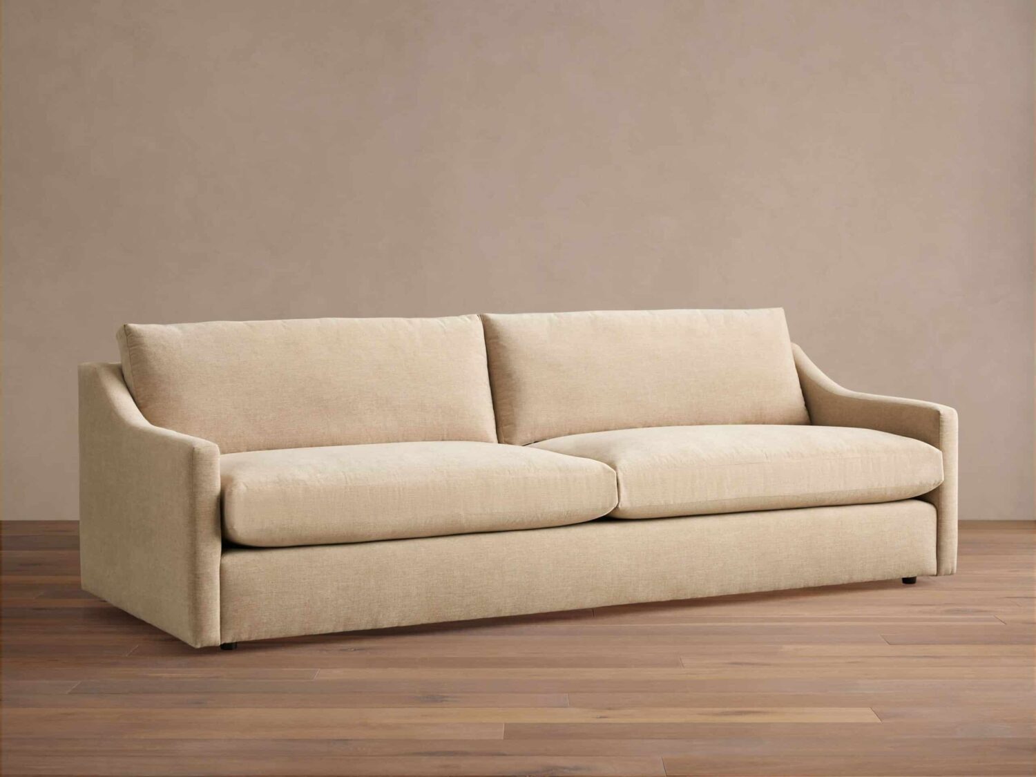 10891SLSFBN_MC260129 10891SLSFBN MC260129