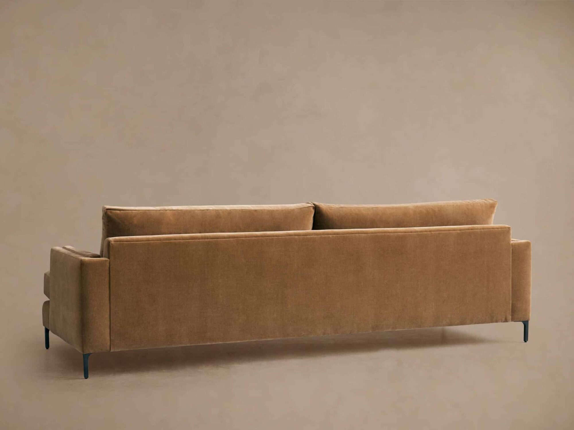 10902GSSFAQC_B250530 10902GSSFAQC B250530