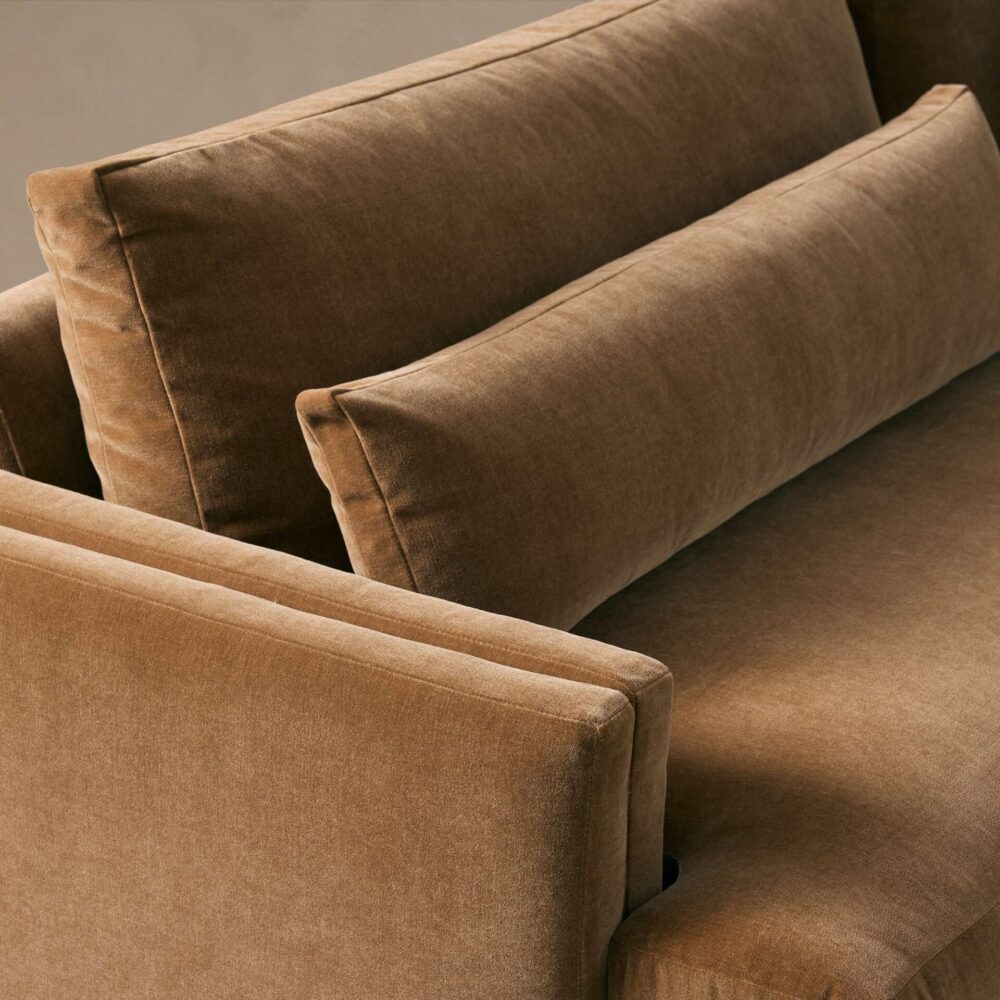 10902GSSFAQC_C250530 10902GSSFAQC C250530