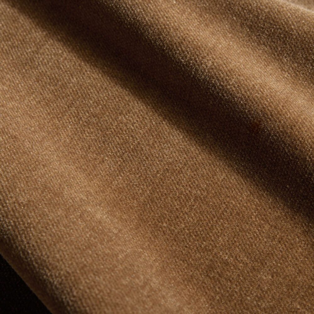 10902LXSFAQC_A250609 10902LXSFAQC A250609