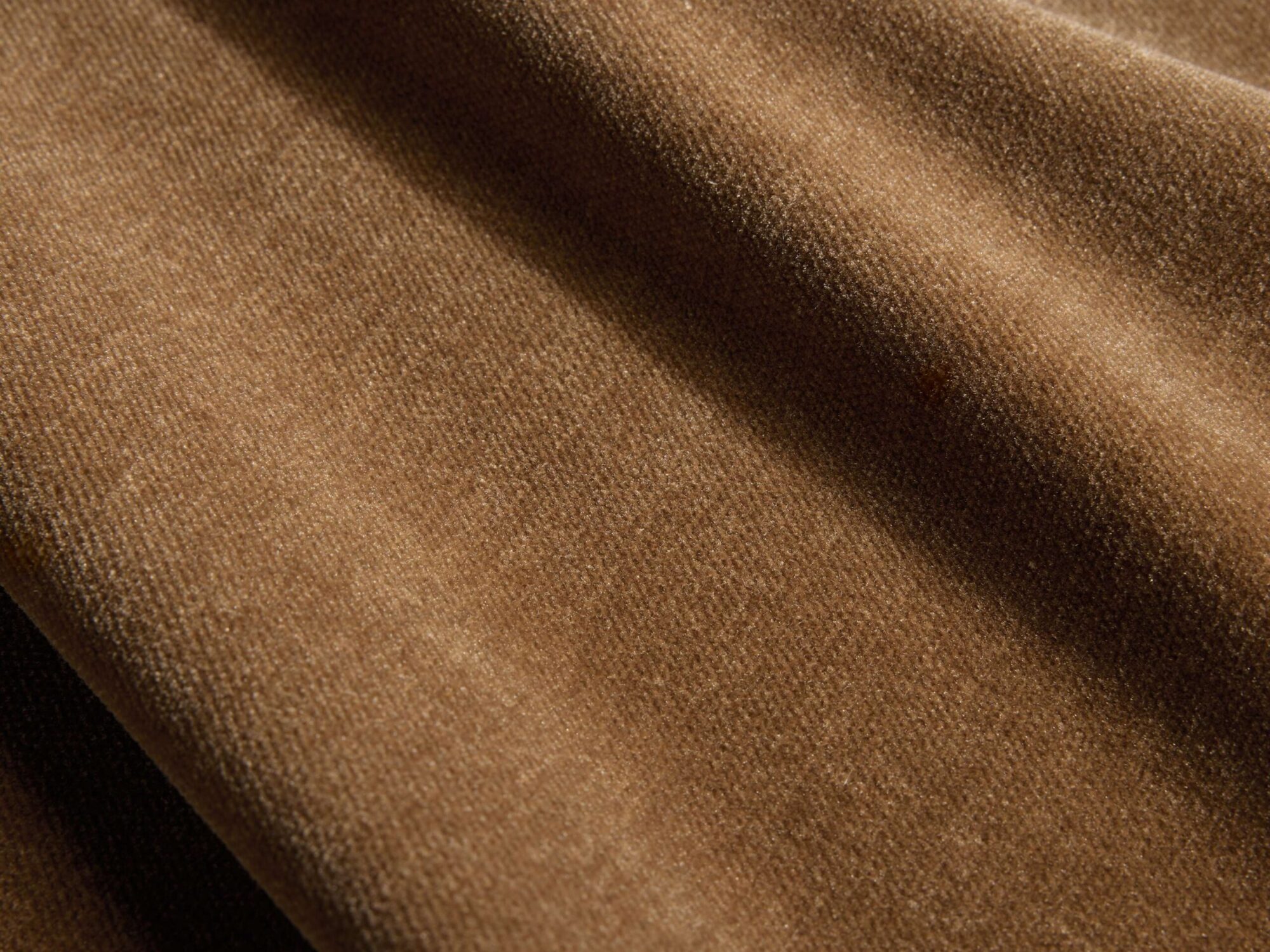 10902LXSFAQC_A250609 10902LXSFAQC A250609