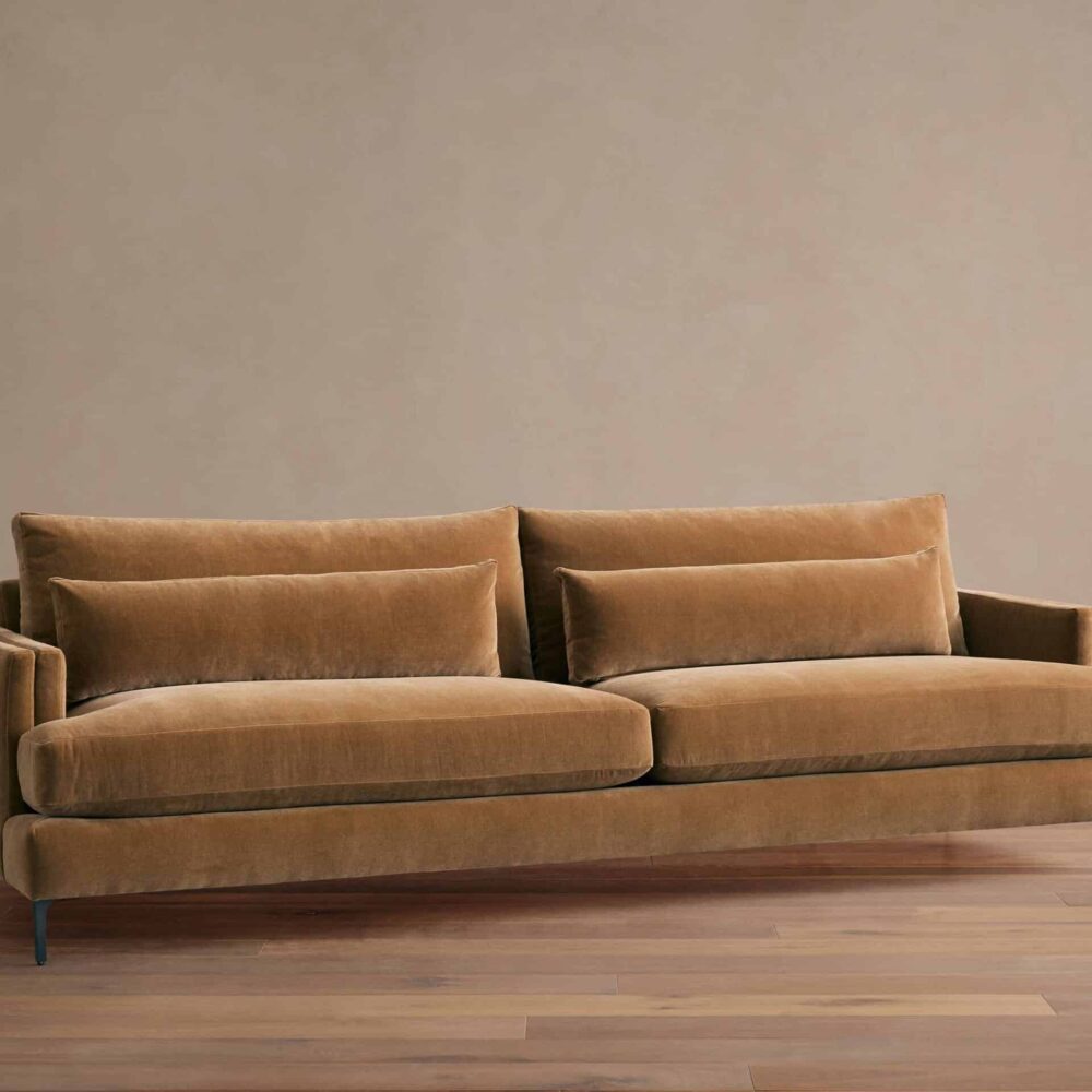 10902LXSFAQC_BF250530 10902LXSFAQC BF250530