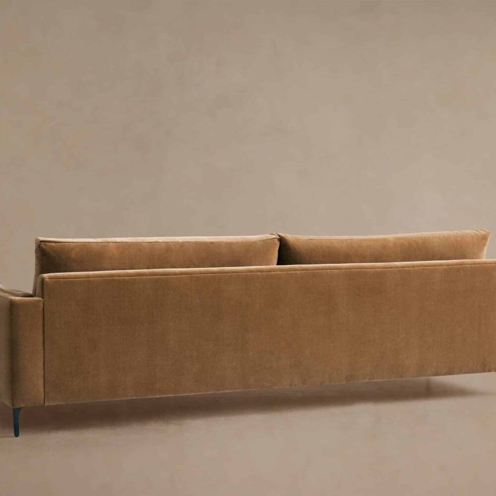 10902LXSFAQC_BG250530 10902LXSFAQC BG250530