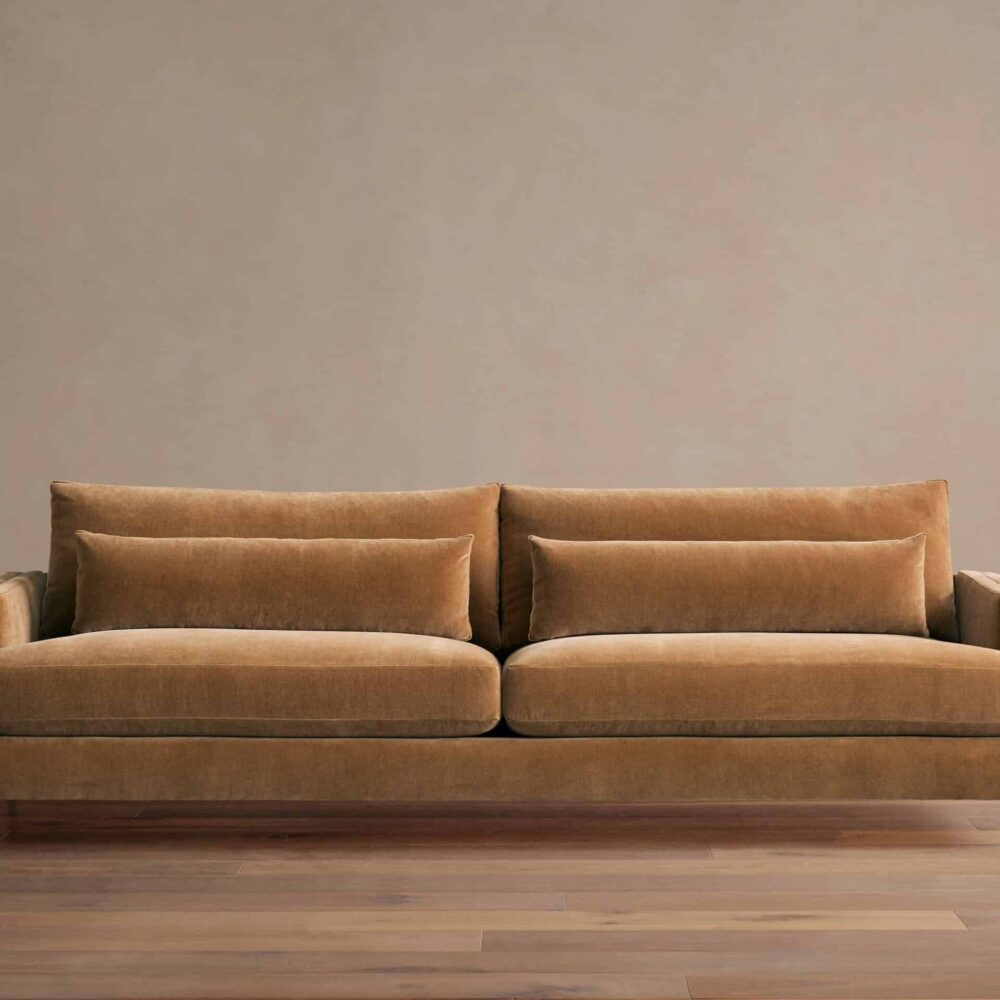 10902LXSFAQC_BI250530 10902LXSFAQC BI250530