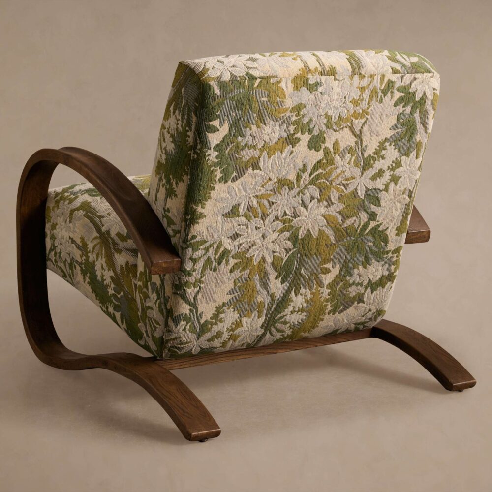 10955CHRSO_FI251125 10955CHRSO FI251125