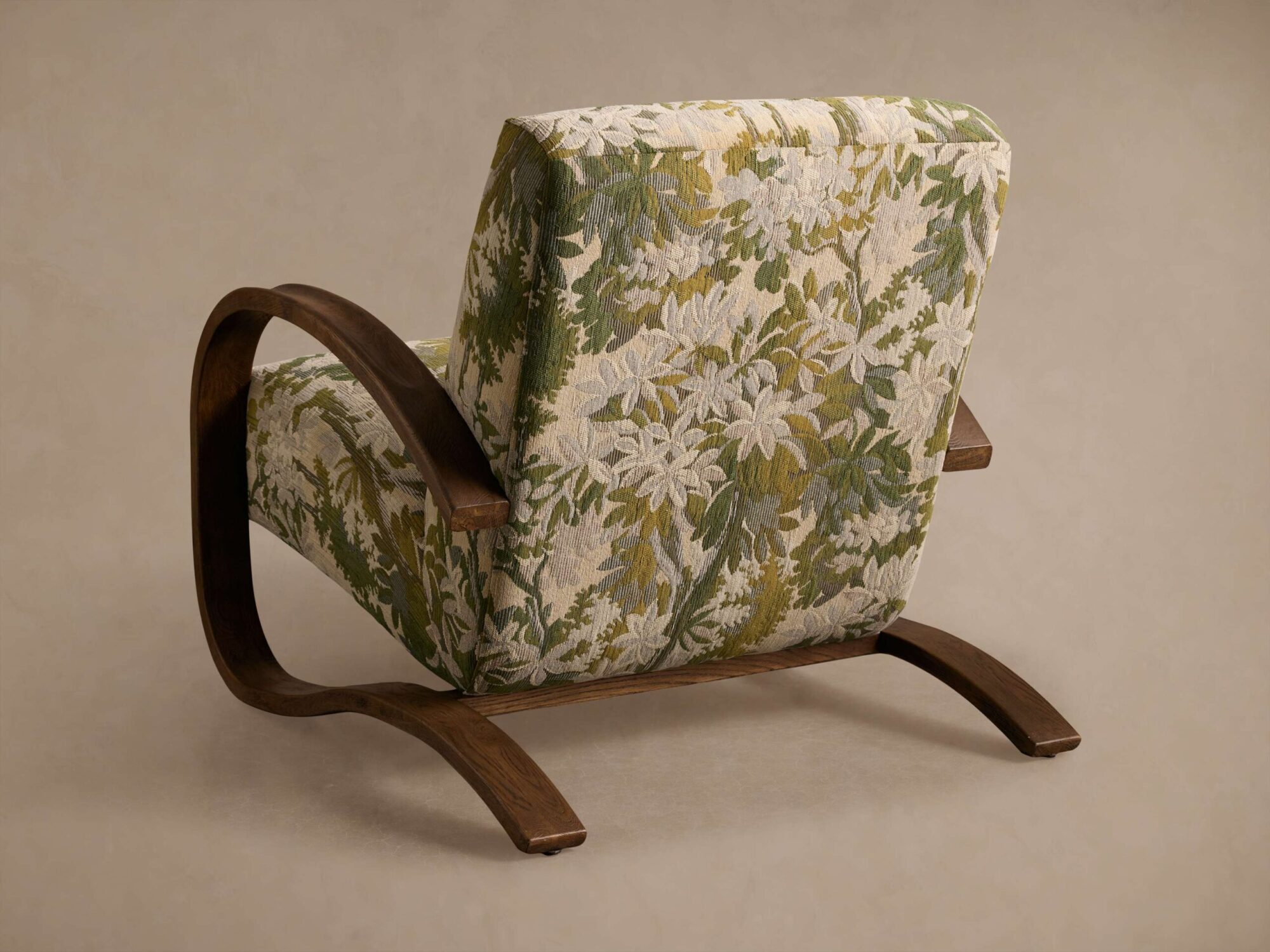 10955CHRSO_FI251125 10955CHRSO FI251125