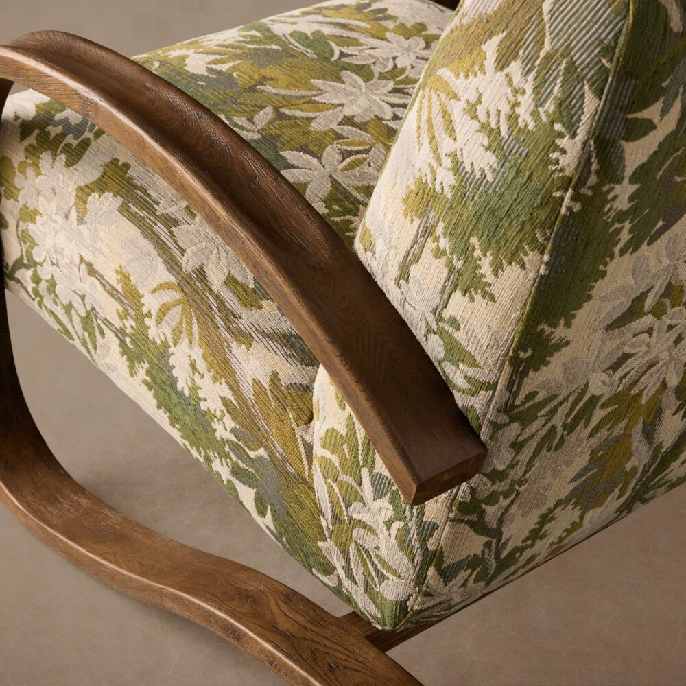 10955CHRSO_FJ251125 10955CHRSO FJ251125