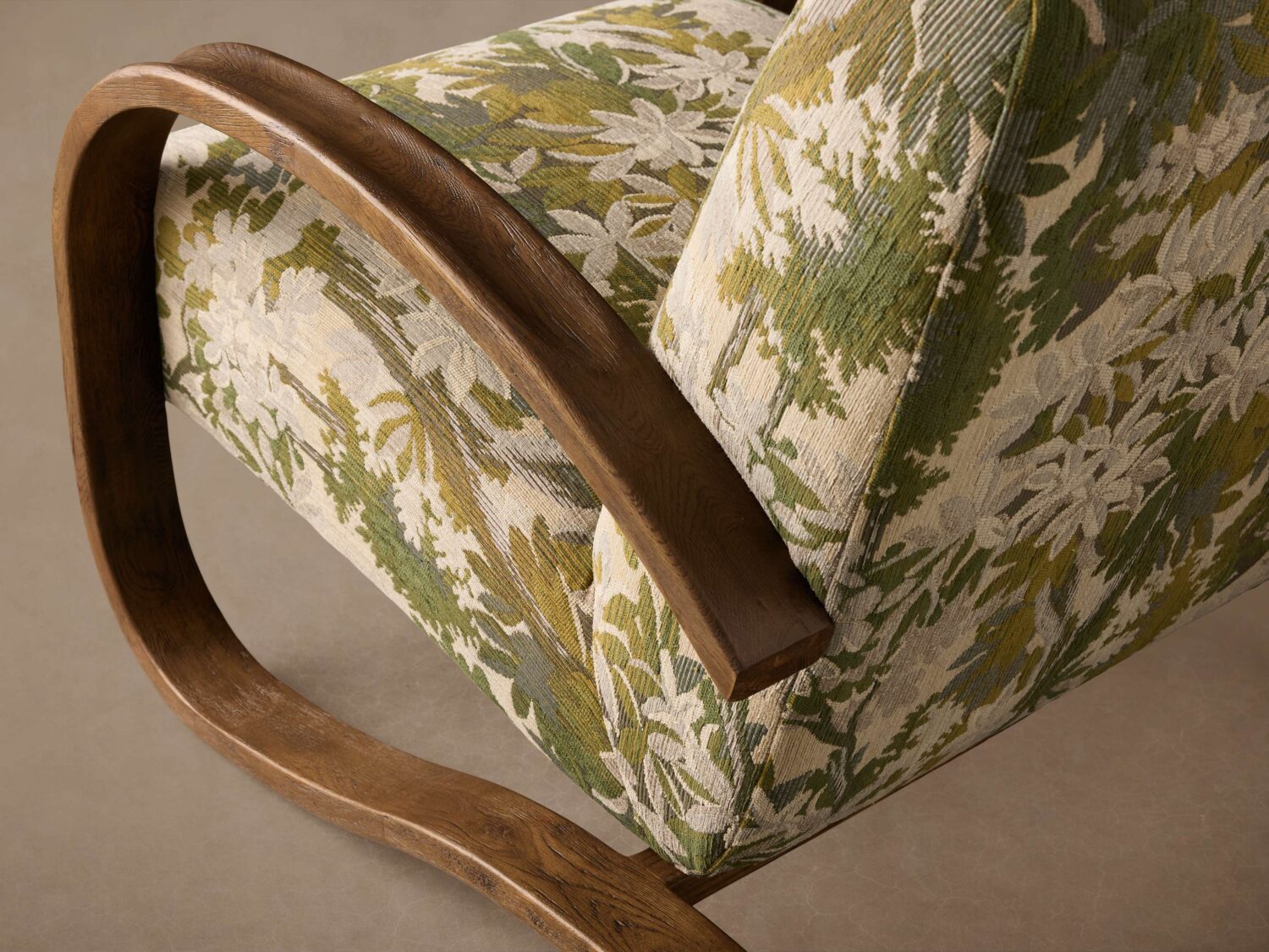 10955CHRSO_FJ251125 10955CHRSO FJ251125