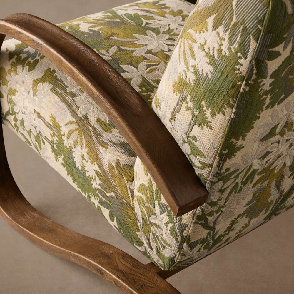 10955CHRSO_FJ251125 10955CHRSO FJ251125