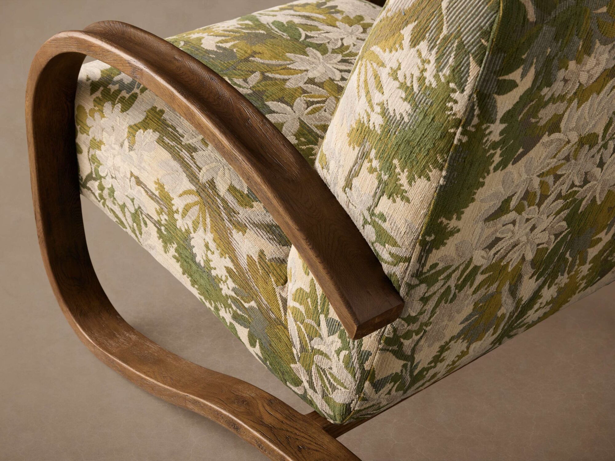 10955CHRSO_FJ251125 10955CHRSO FJ251125