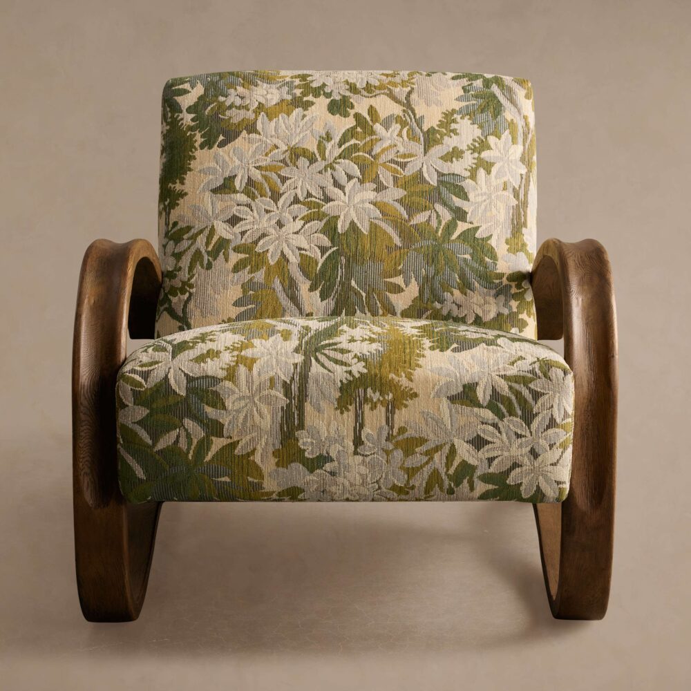 10955CHRSO_FK251125 10955CHRSO FK251125