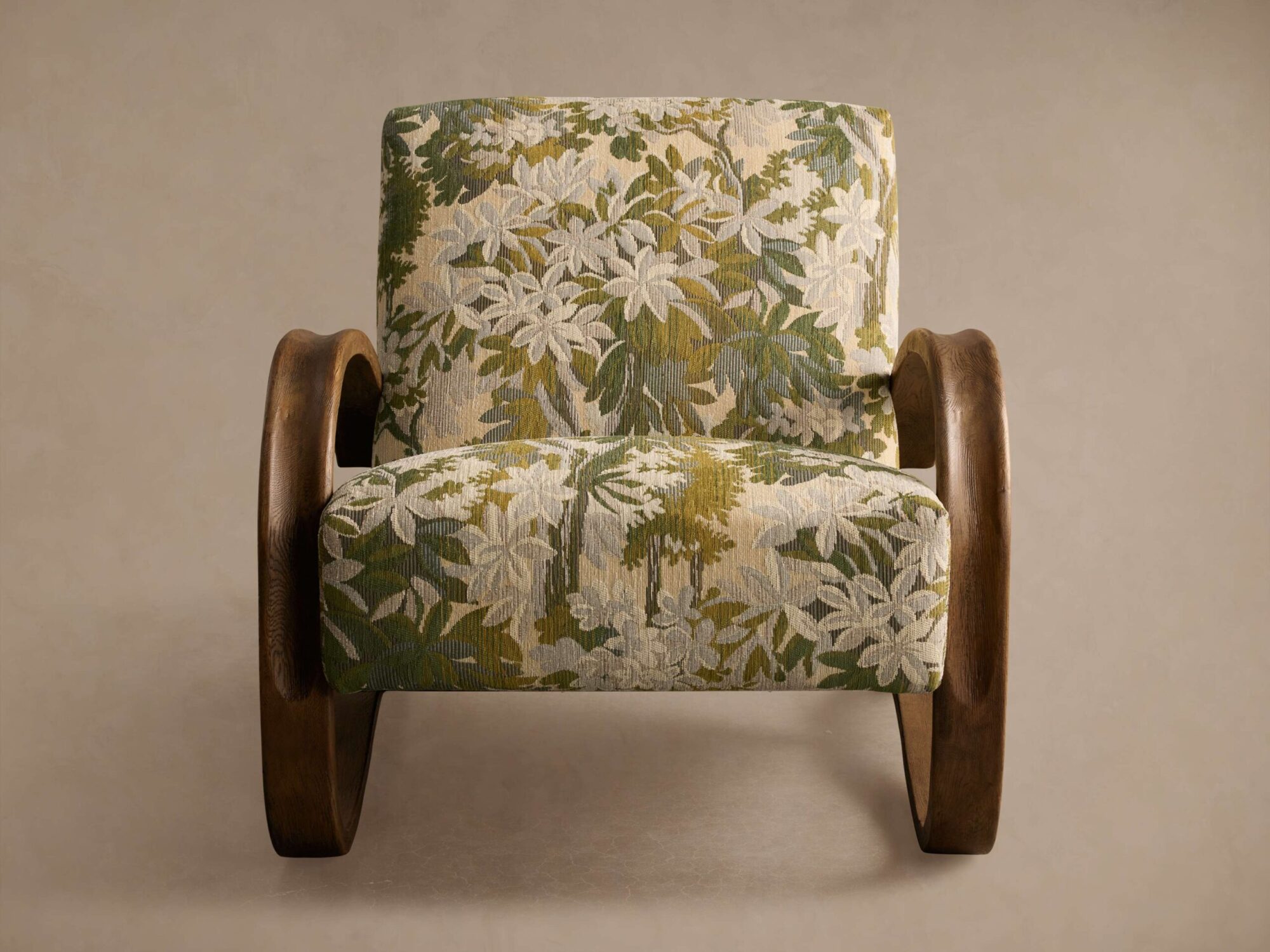 10955CHRSO_FK251125 10955CHRSO FK251125