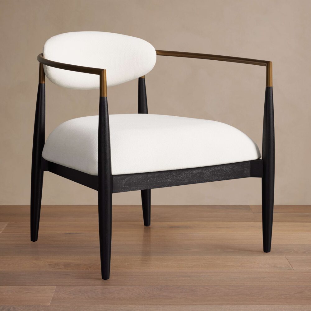 10A5JCHBBDS_A250604 10A5JCHBBDS A250604