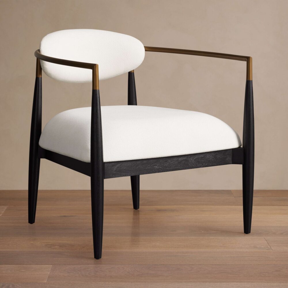 10A5JCHBBDS_A250604 10A5JCHBBDS A250604