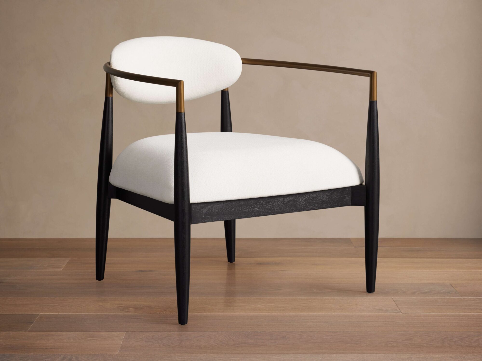 10A5JCHBBDS_A250604 10A5JCHBBDS A250604