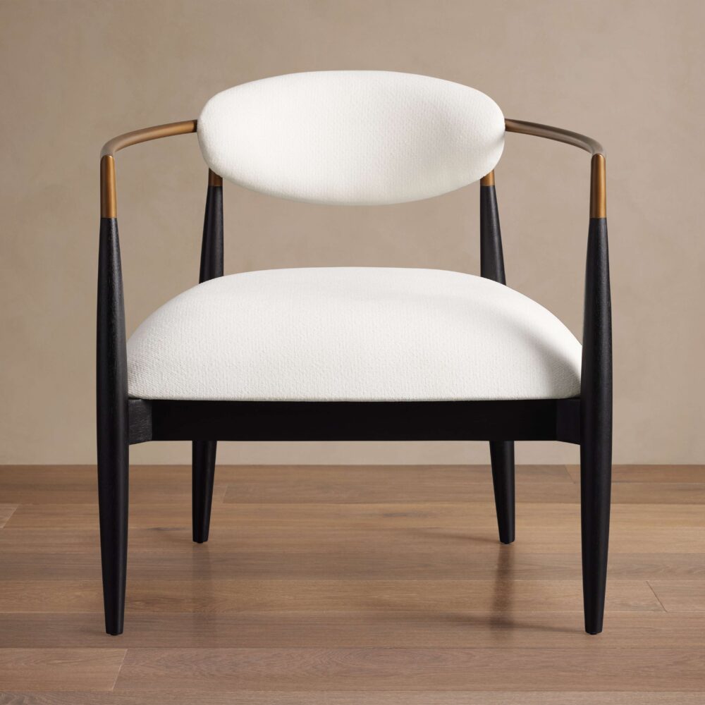 10A5JCHBBDS_B250604 10A5JCHBBDS B250604