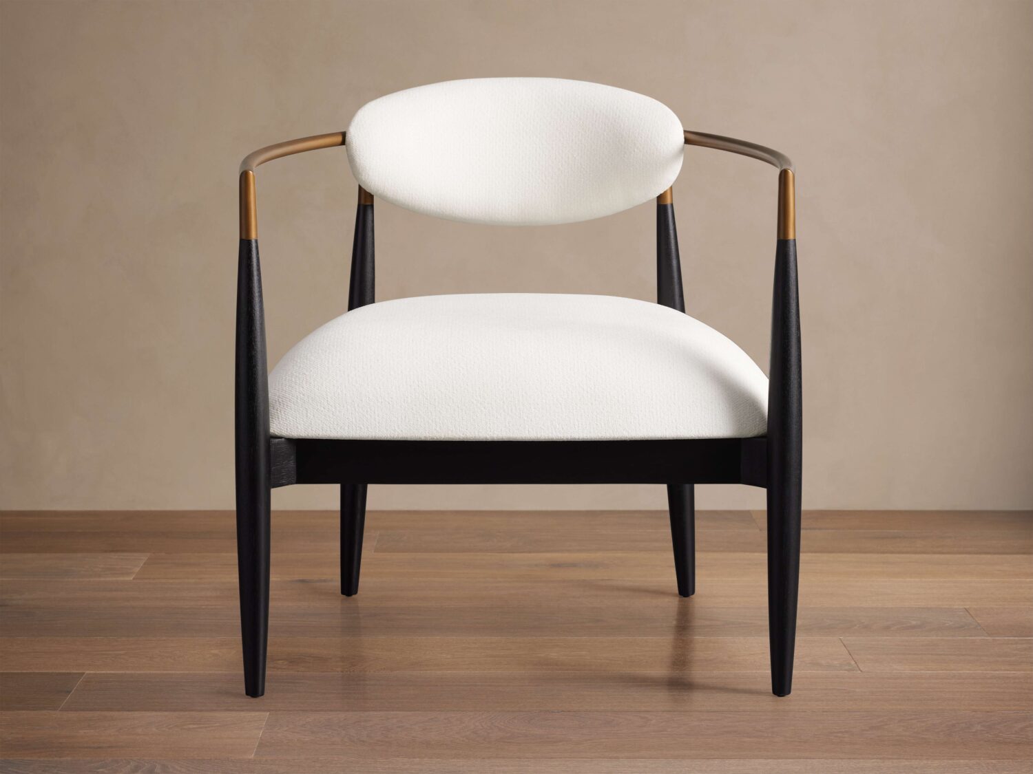 10A5JCHBBDS_B250604 10A5JCHBBDS B250604