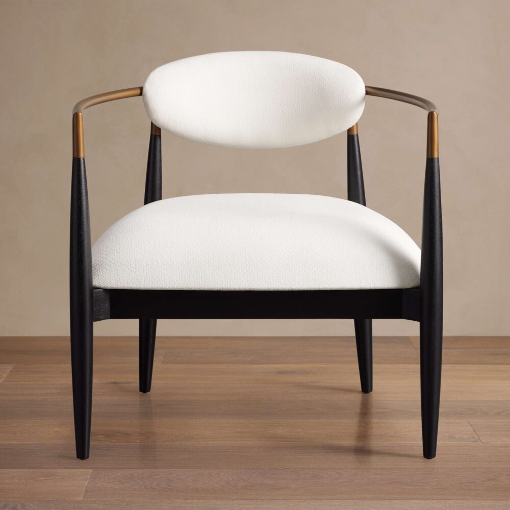 10A5JCHBBDS_B250604 10A5JCHBBDS B250604