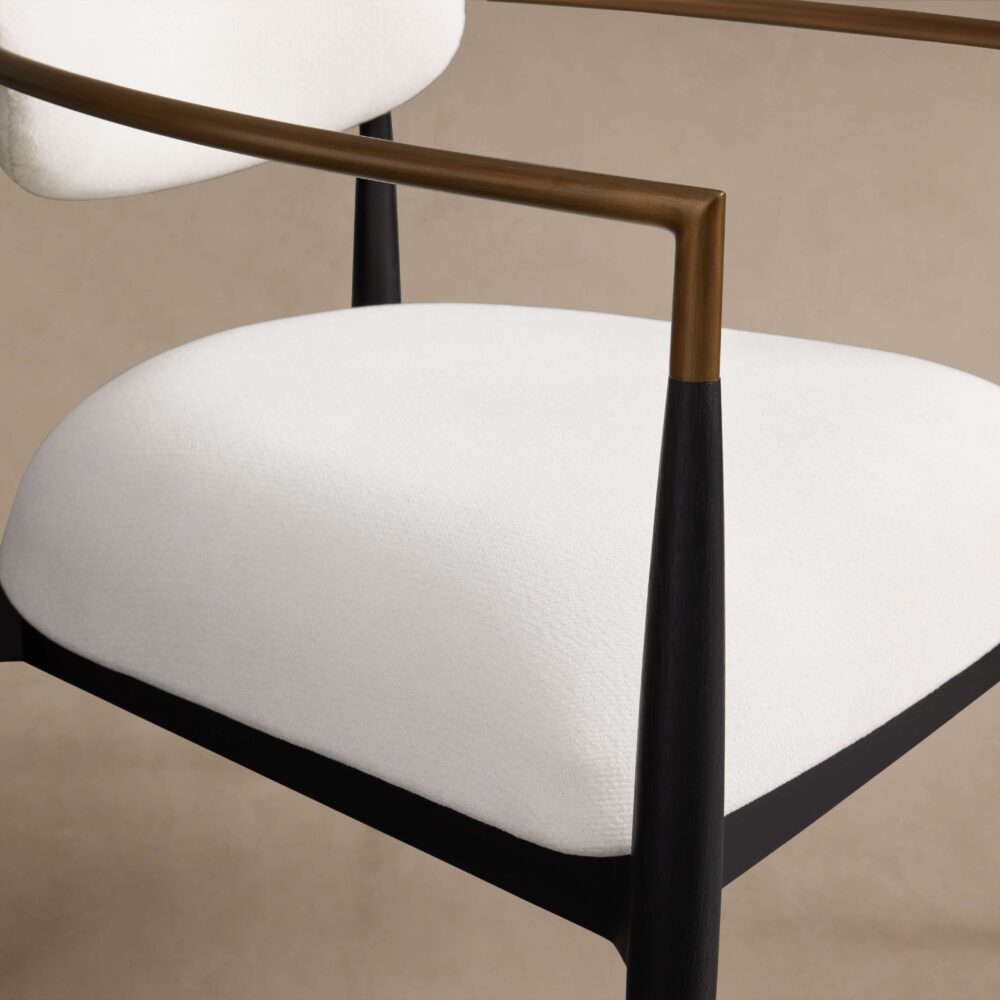 10A5JCHBBDS_C250604 10A5JCHBBDS C250604