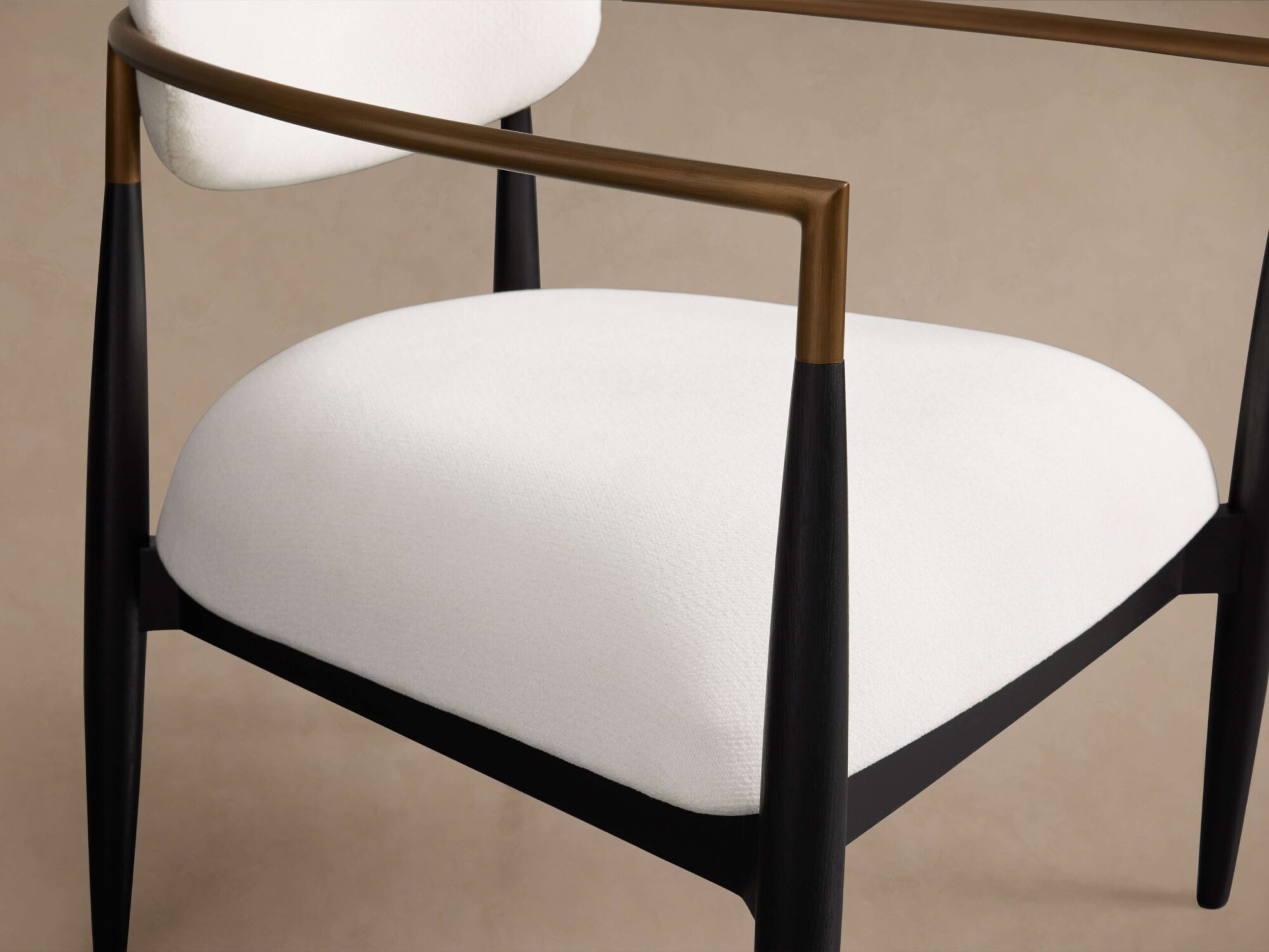 10A5JCHBBDS_C250604 10A5JCHBBDS C250604