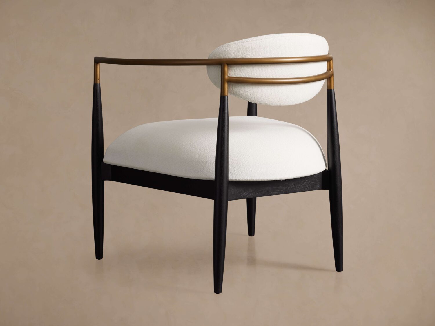 10A5JCHBBDS_D250604 10A5JCHBBDS D250604