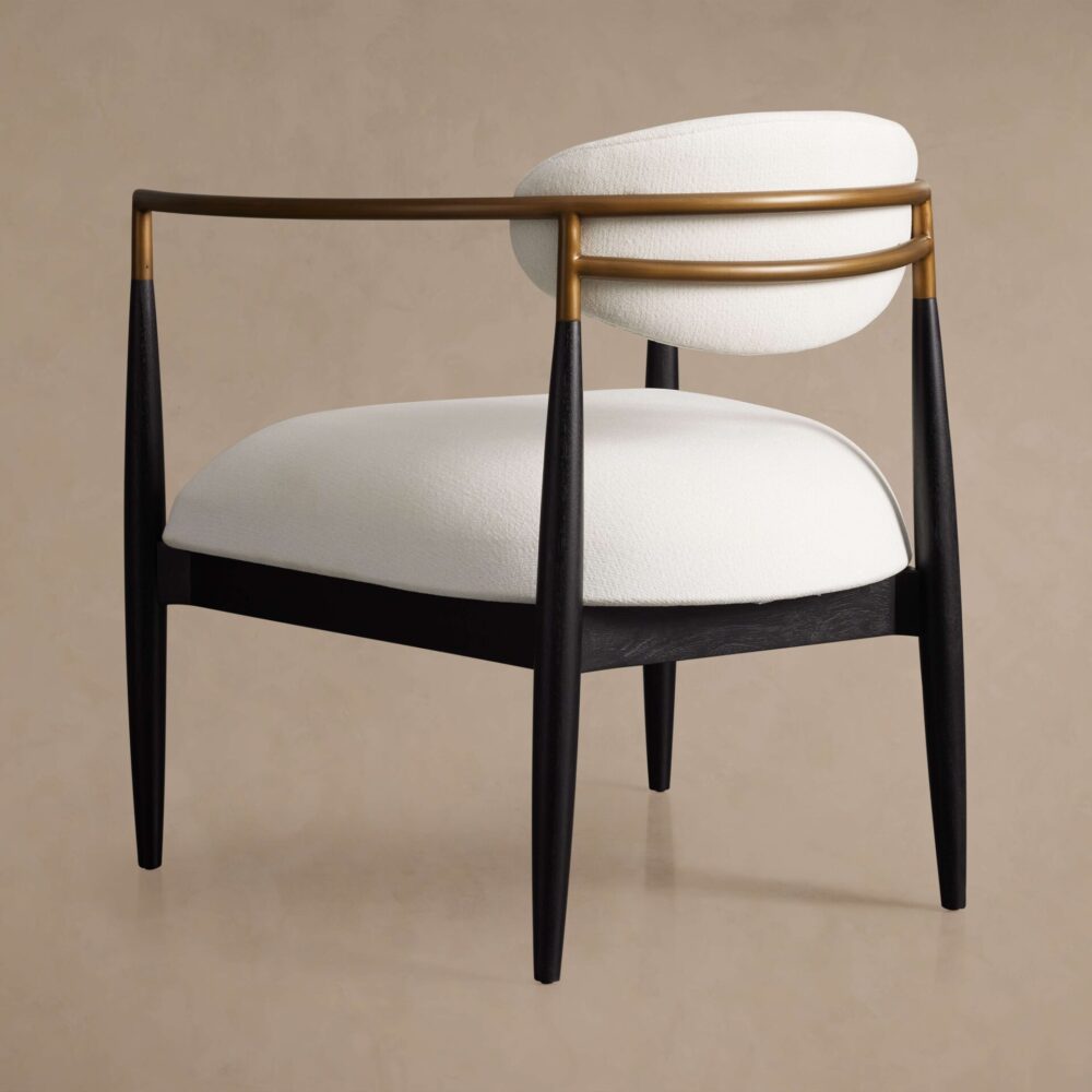 10A5JCHBBDS_D250604 10A5JCHBBDS D250604