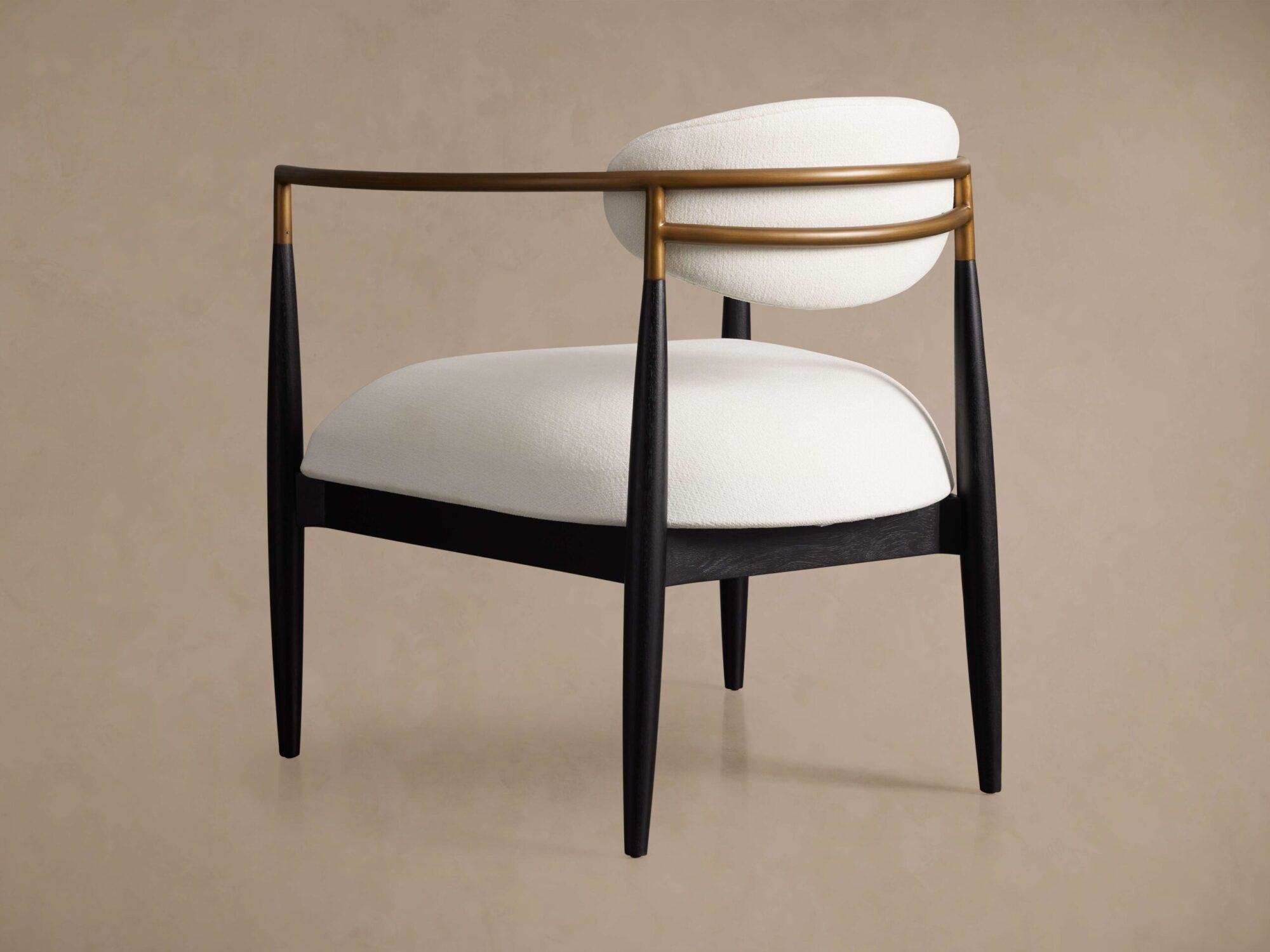 10A5JCHBBDS_D250604 10A5JCHBBDS D250604