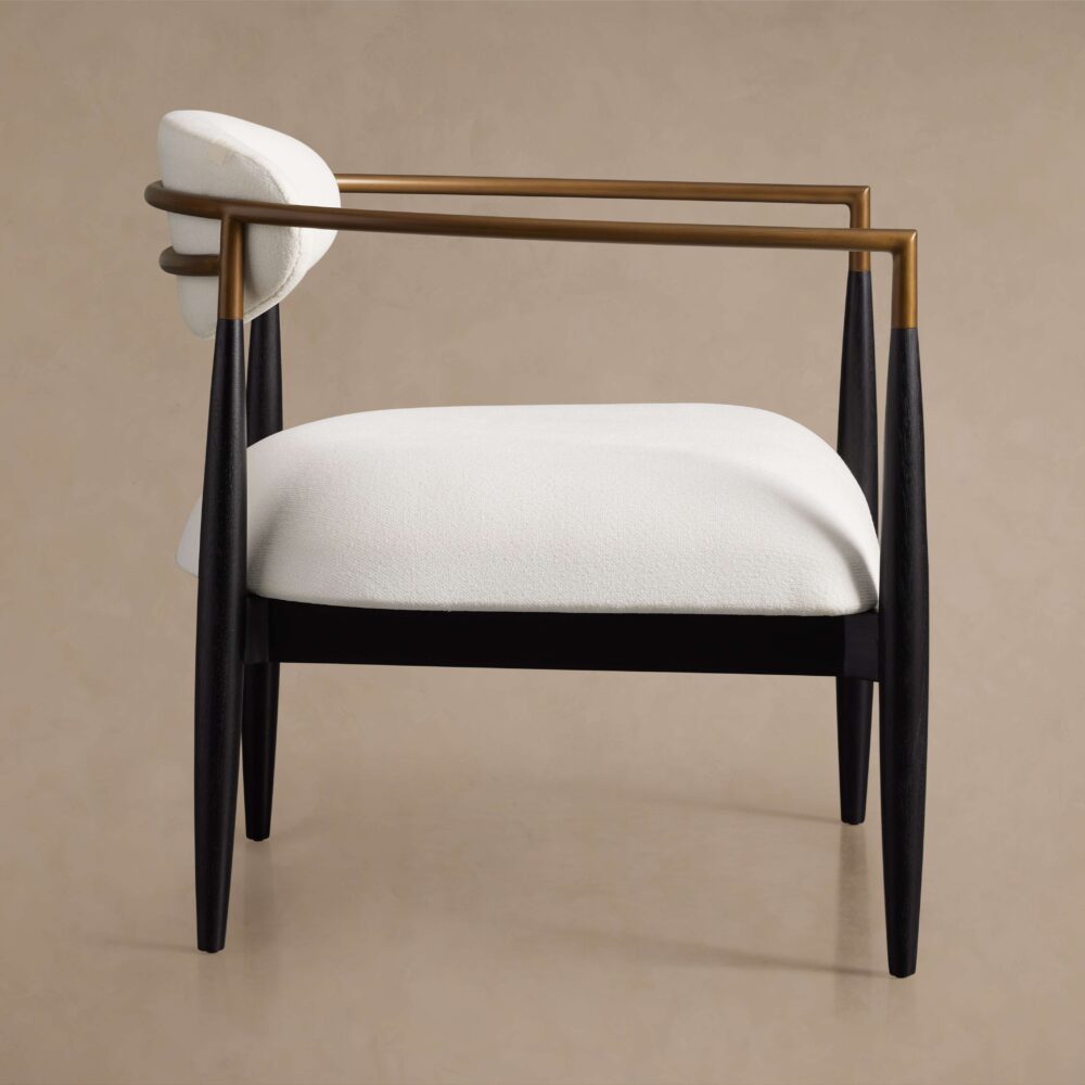 10A5JCHBBDS_E250604 10A5JCHBBDS E250604