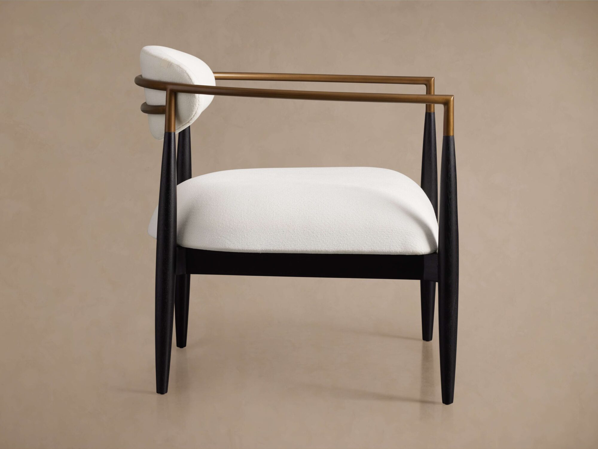 10A5JCHBBDS_E250604 10A5JCHBBDS E250604