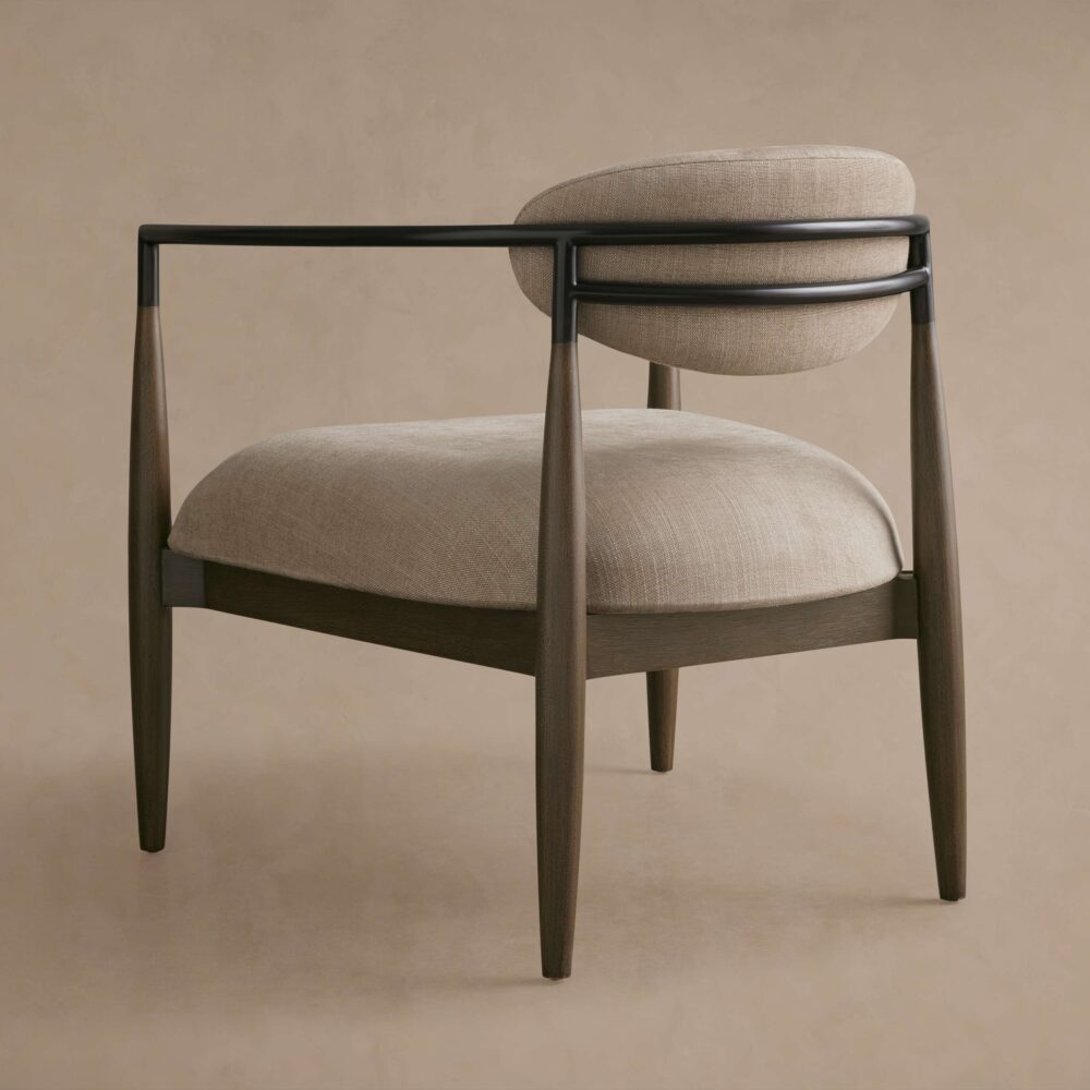 10A5JCHCNCL_A260210 10A5JCHCNCL A260210