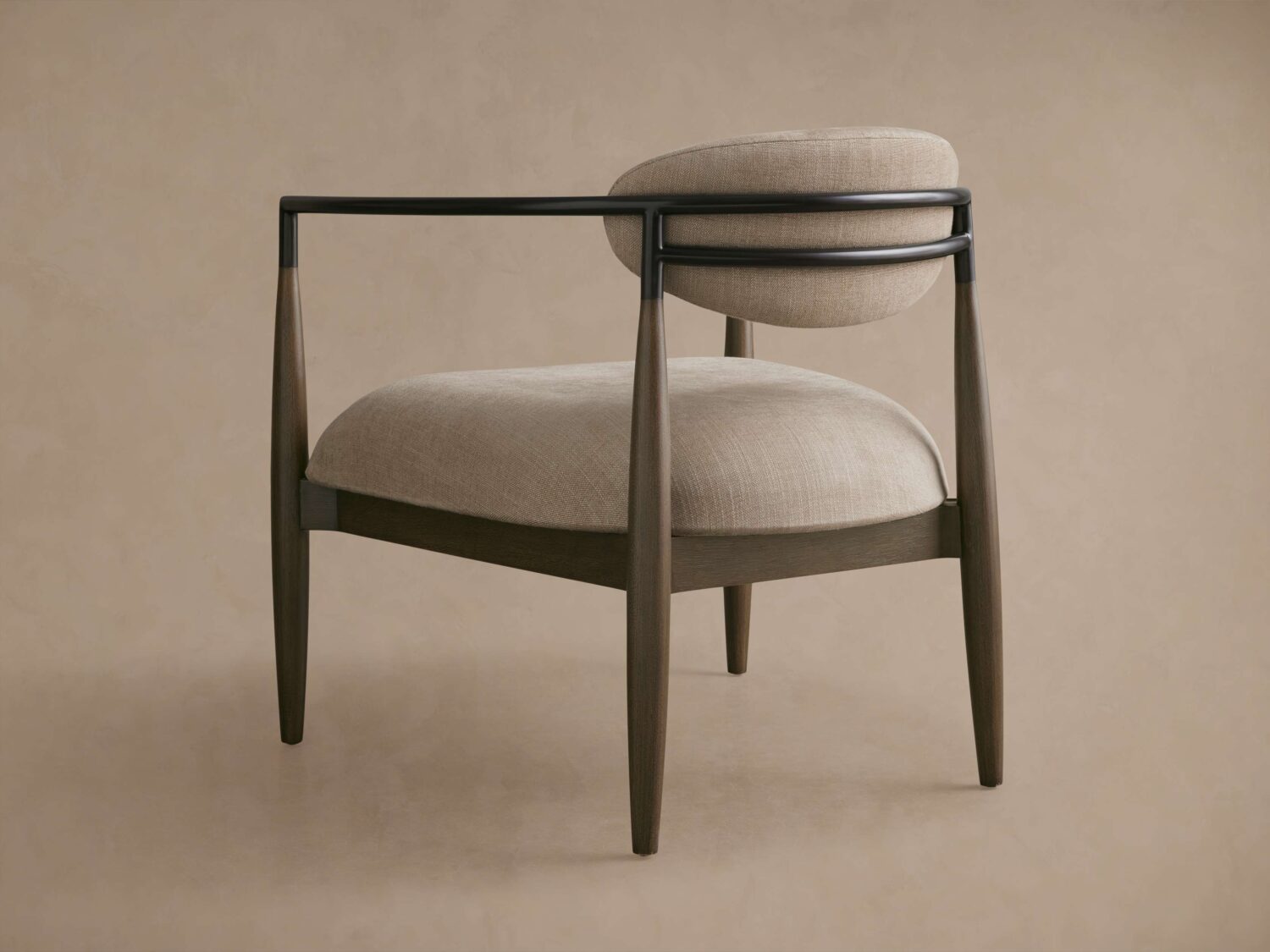 10A5JCHCNCL_A260210 10A5JCHCNCL A260210