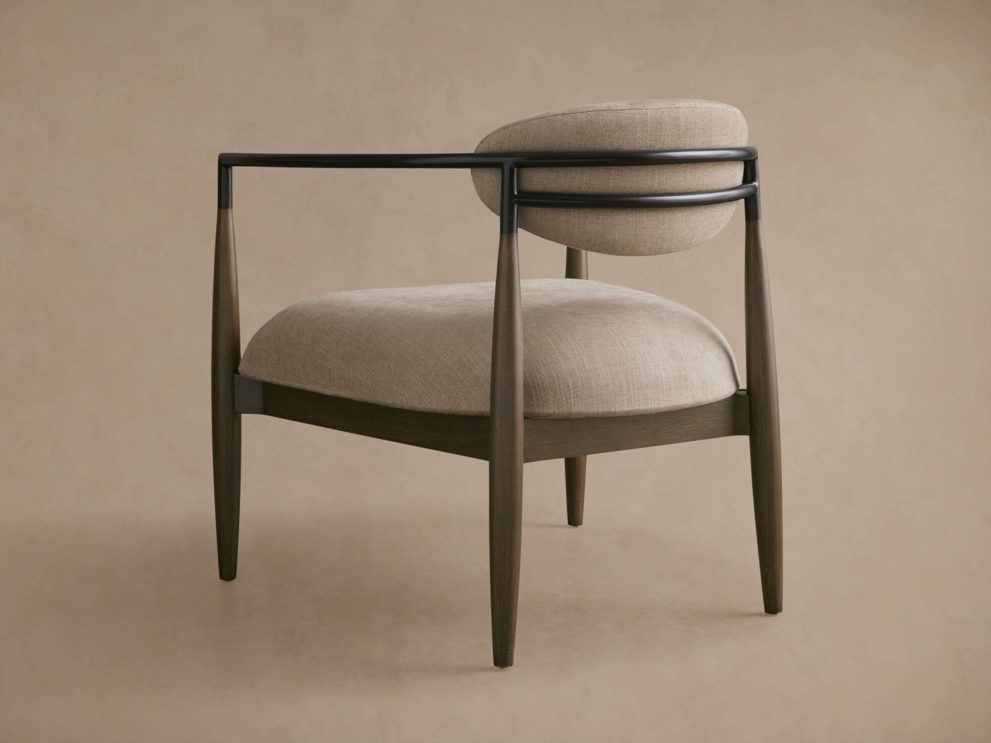 10A5JCHCNCL_A260210 10A5JCHCNCL A260210