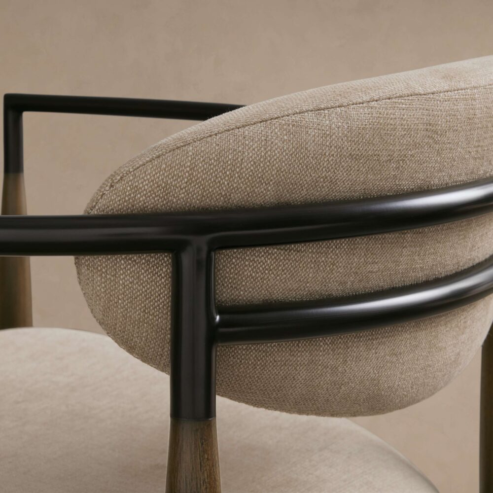 10A5JCHCNCL_B260210 10A5JCHCNCL B260210