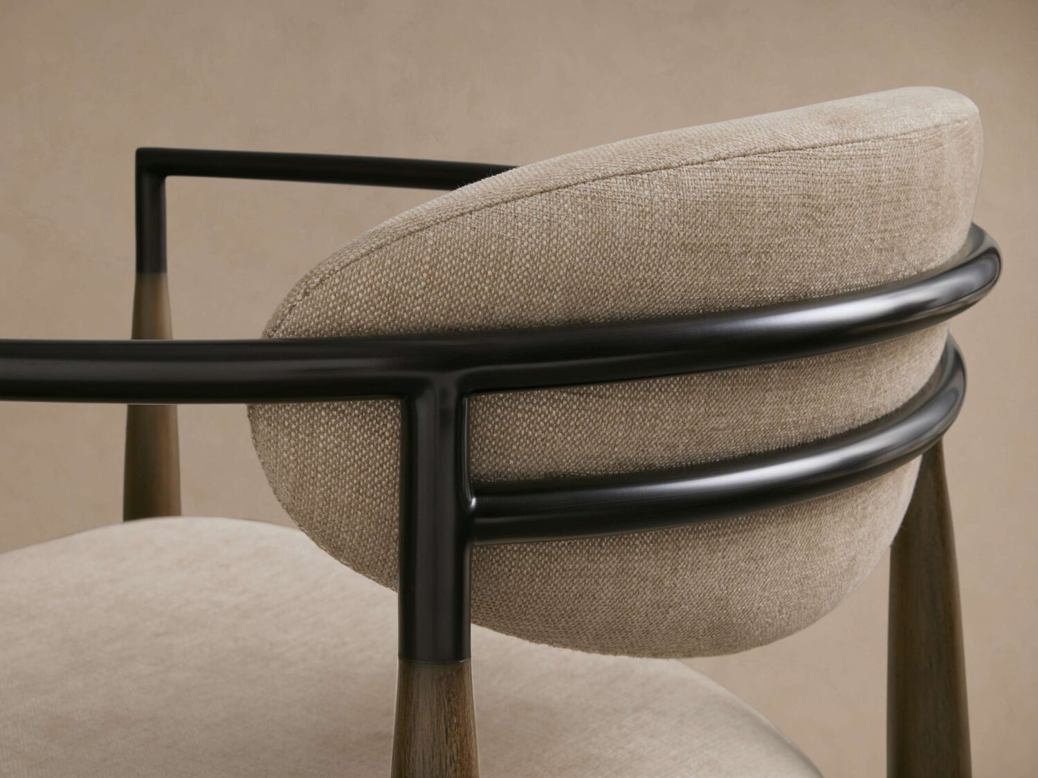 10A5JCHCNCL_B260210 10A5JCHCNCL B260210