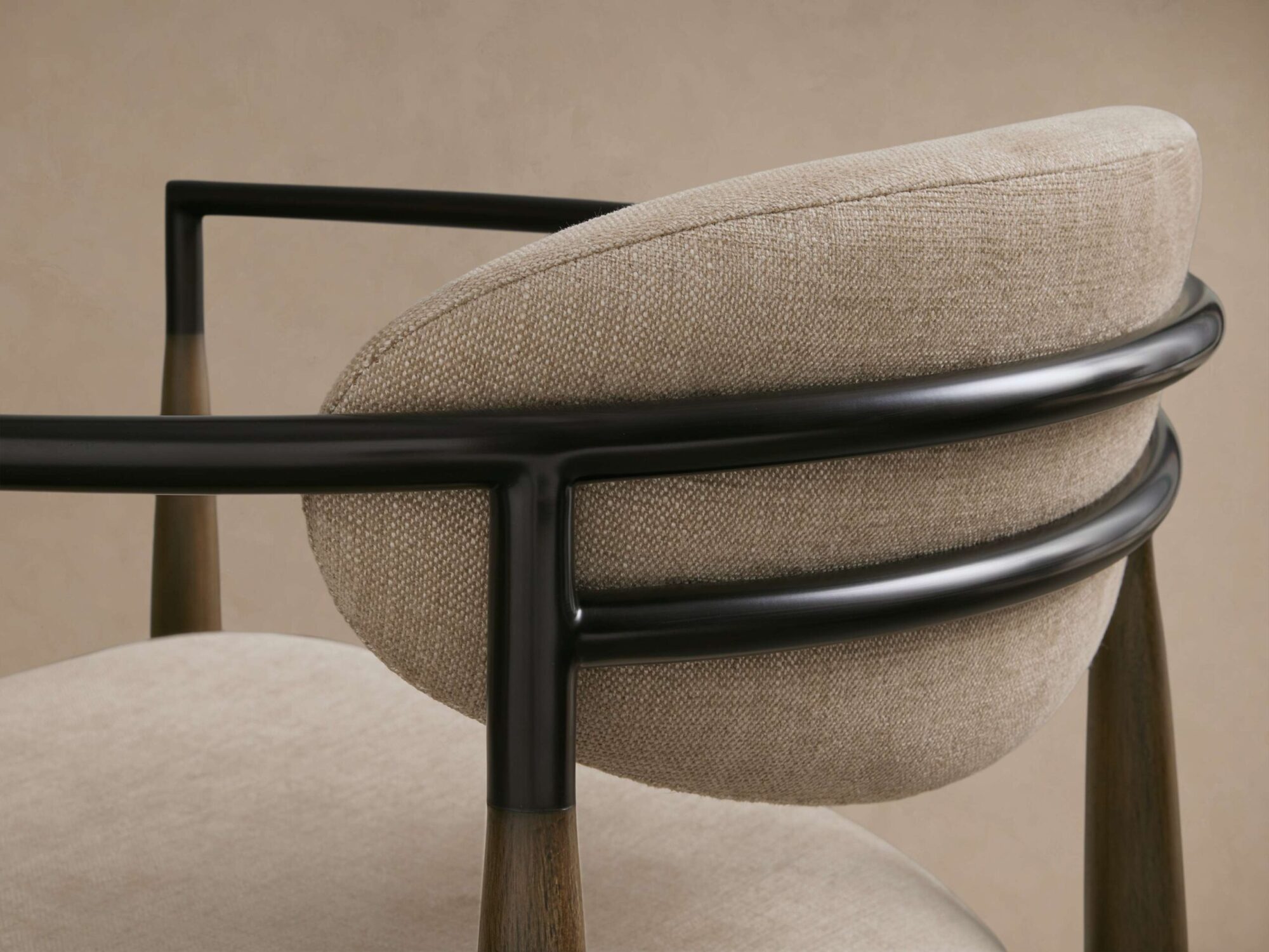 10A5JCHCNCL_B260210 10A5JCHCNCL B260210