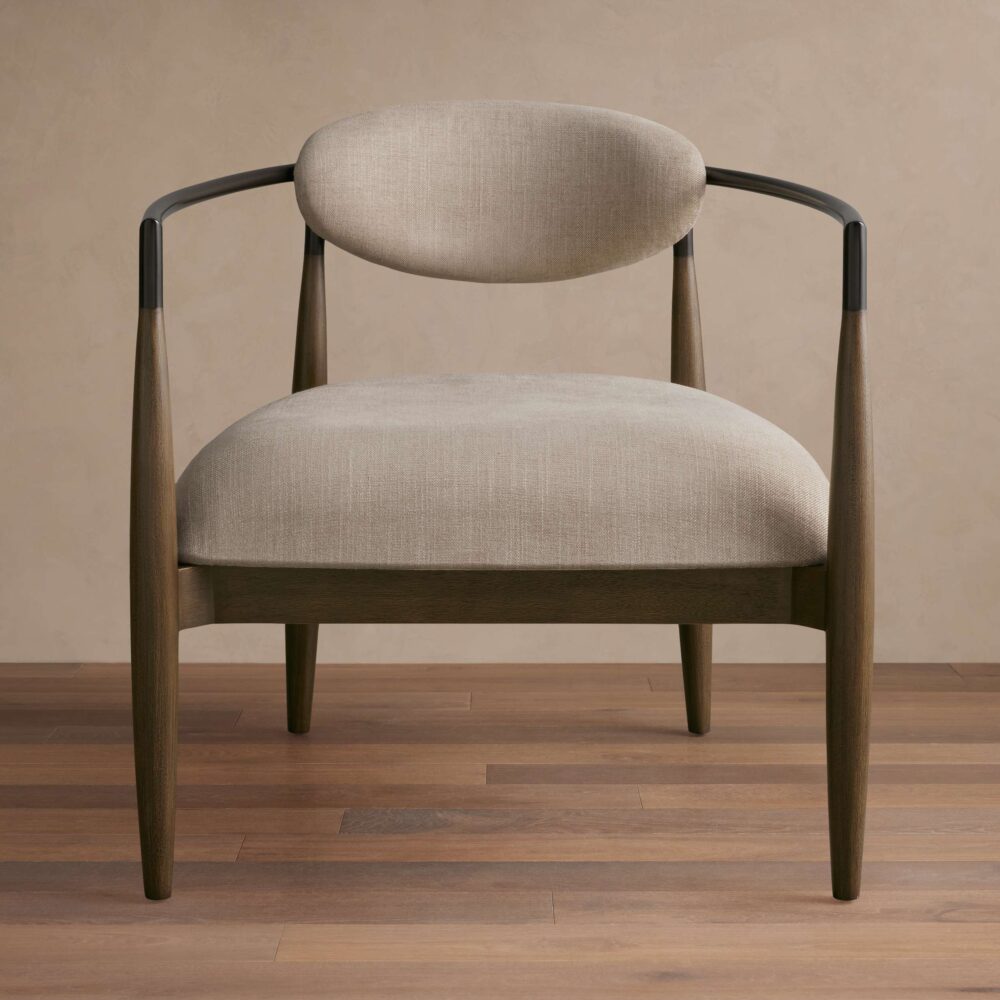 10A5JCHCNCL_C260210 10A5JCHCNCL C260210