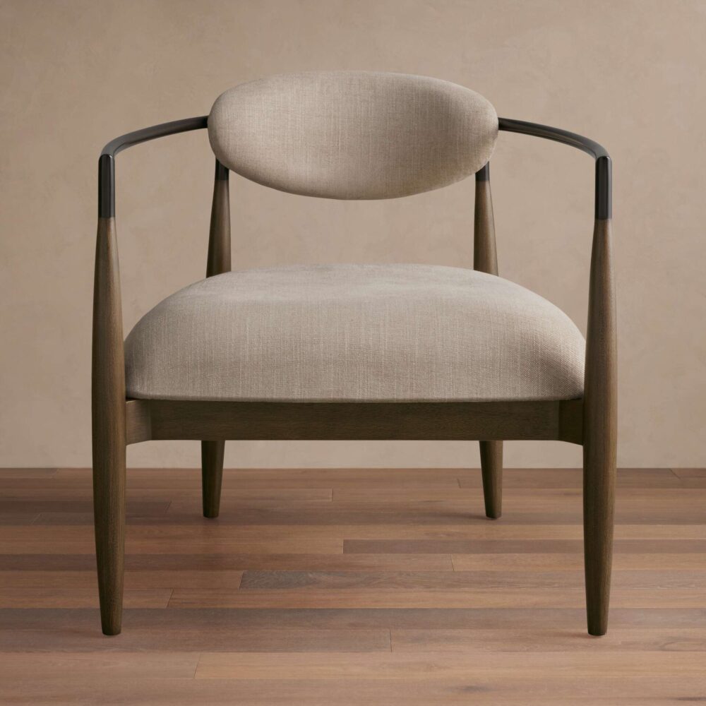 10A5JCHCNCL_C260210 10A5JCHCNCL C260210