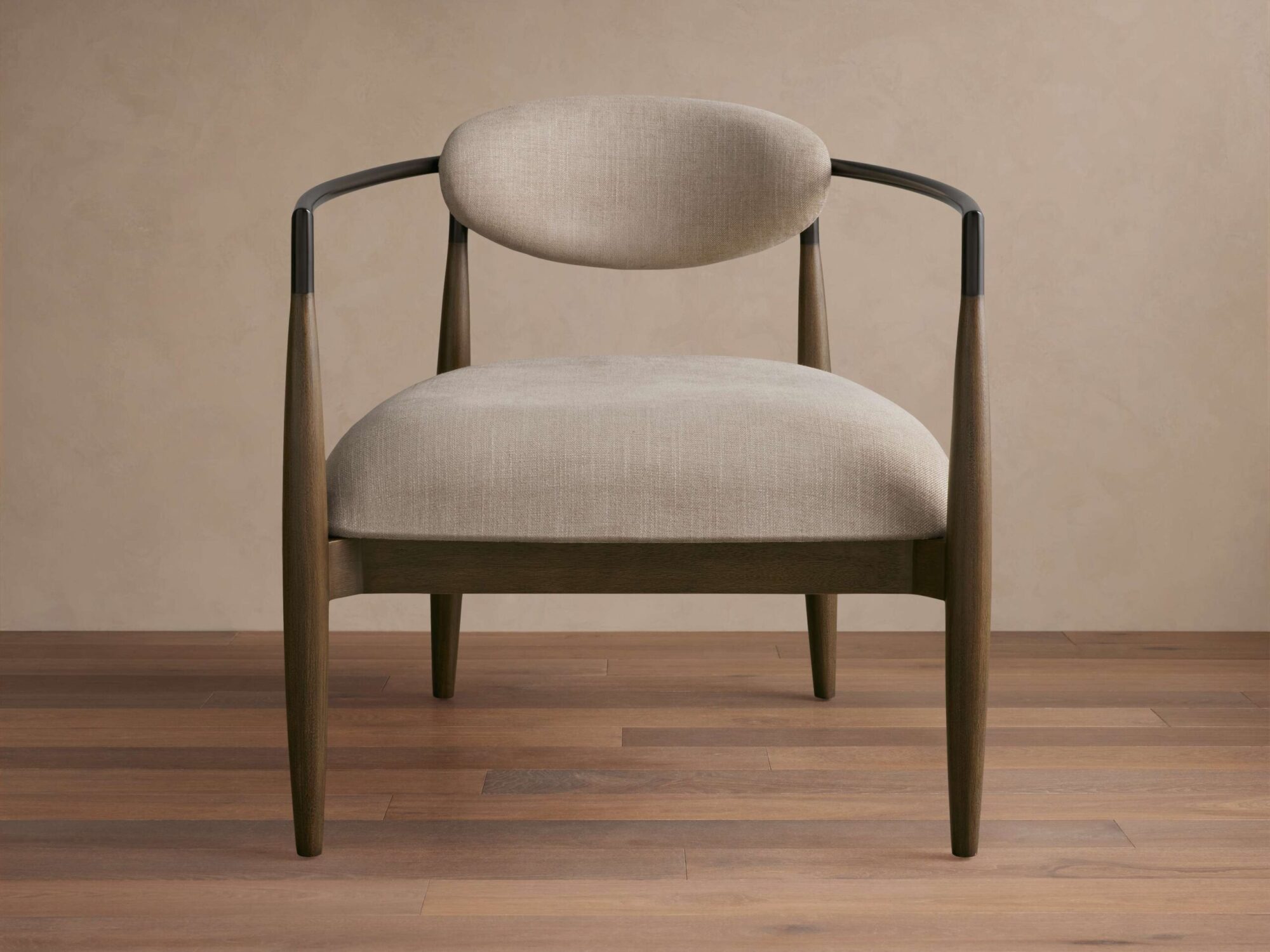 10A5JCHCNCL_C260210 10A5JCHCNCL C260210