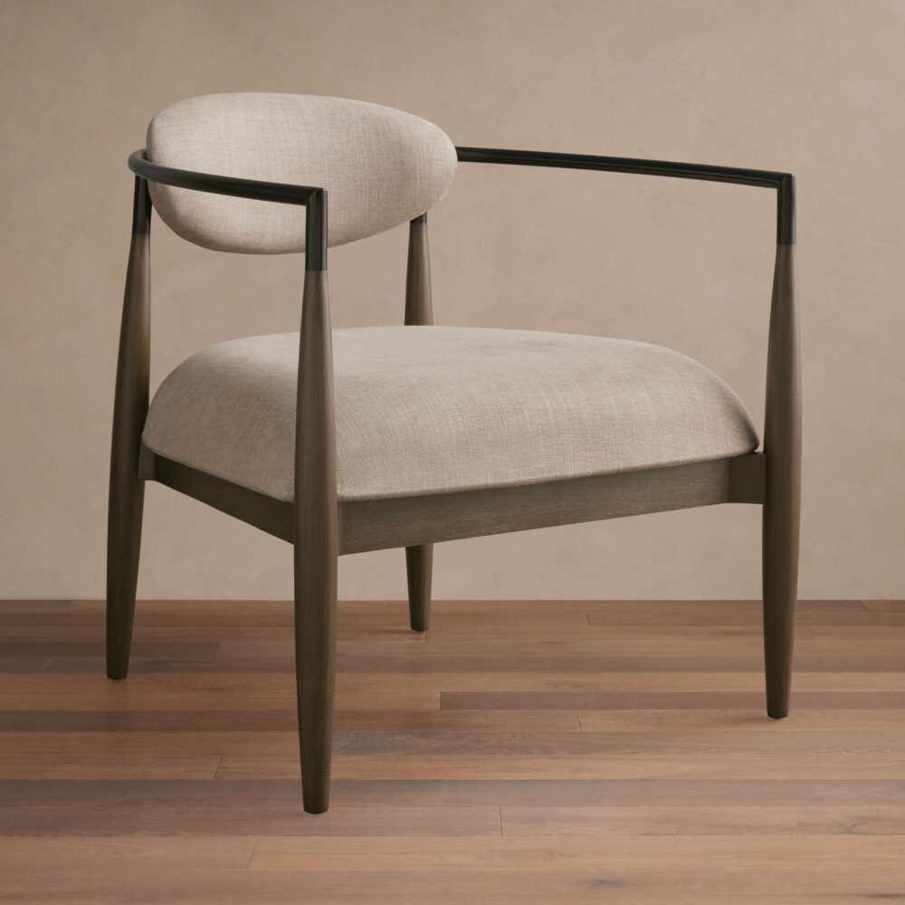 10A5JCHCNCL_D260210 10A5JCHCNCL D260210