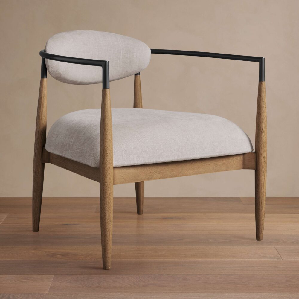 10A5JCHNBCL_F250604 10A5JCHNBCL F250604