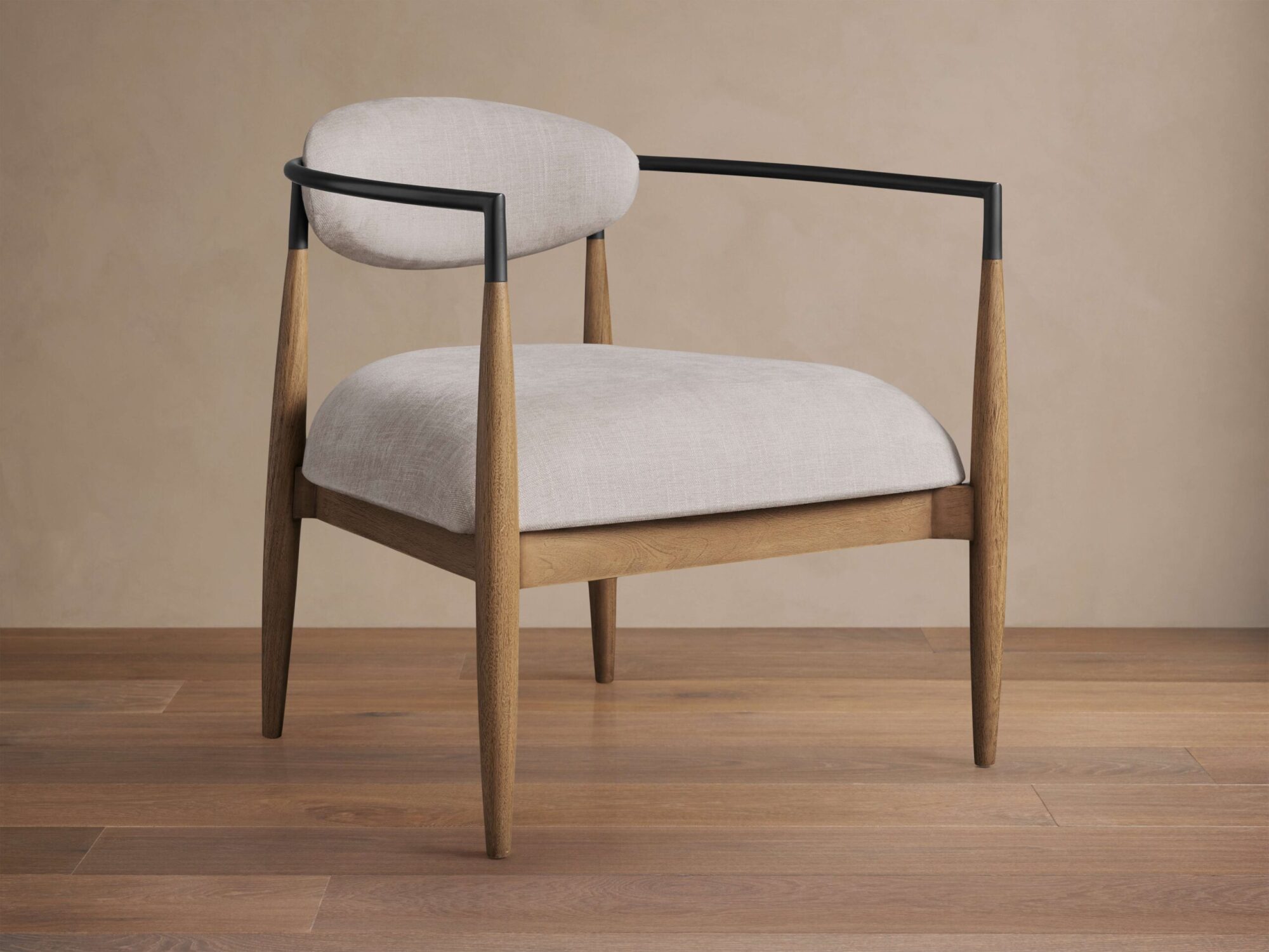 10A5JCHNBCL_F250604 10A5JCHNBCL F250604