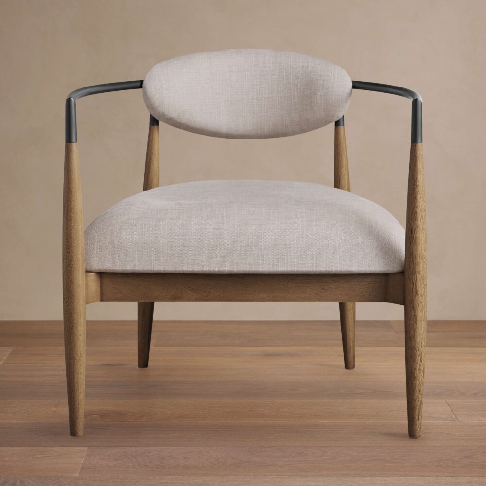 10A5JCHNBCL_G250604-1 10A5JCHNBCL G250604 1