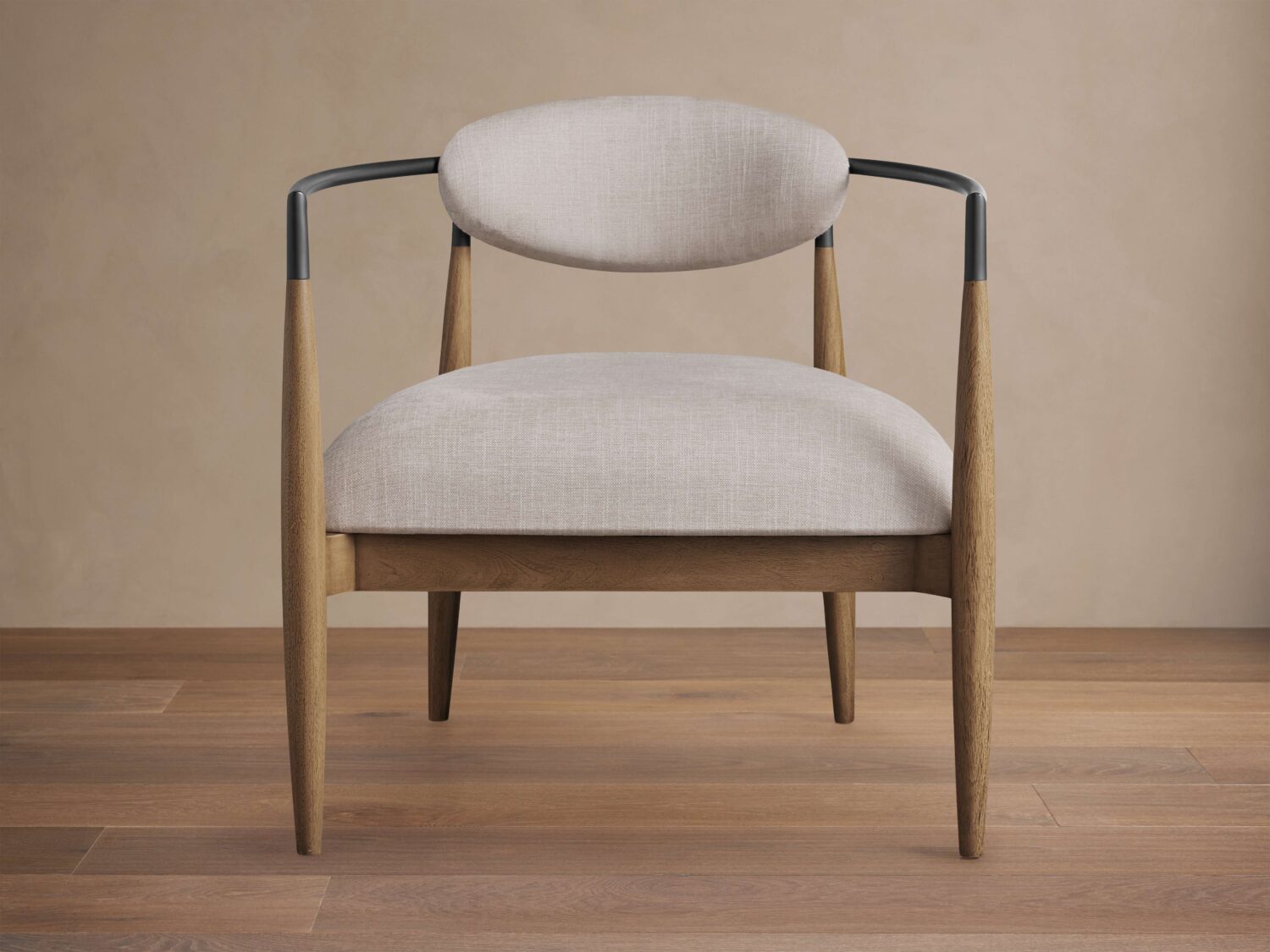 10A5JCHNBCL_G250604-1 10A5JCHNBCL G250604 1